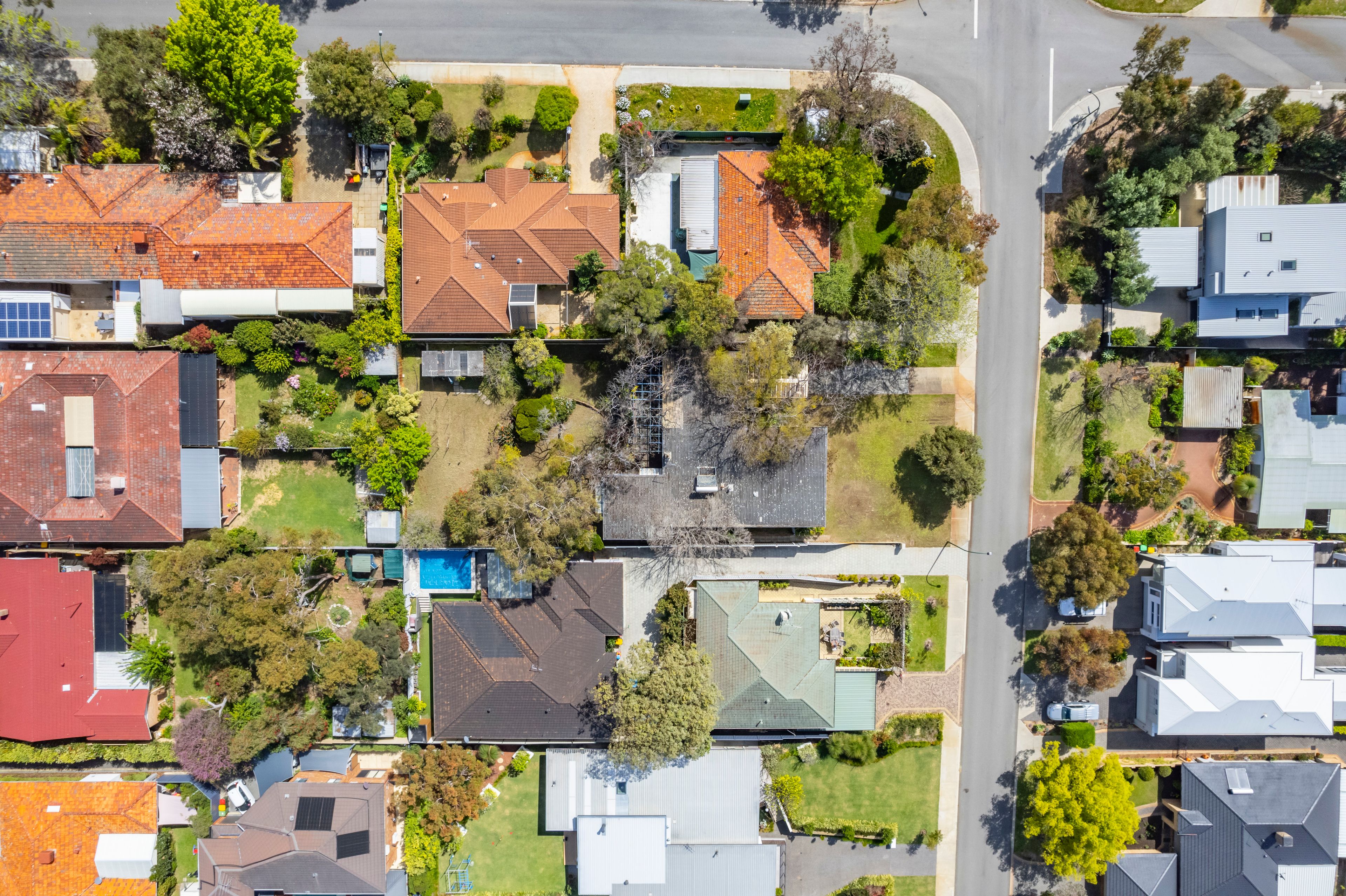 21 Ailsa Street, Wembley Downs, WA 6019