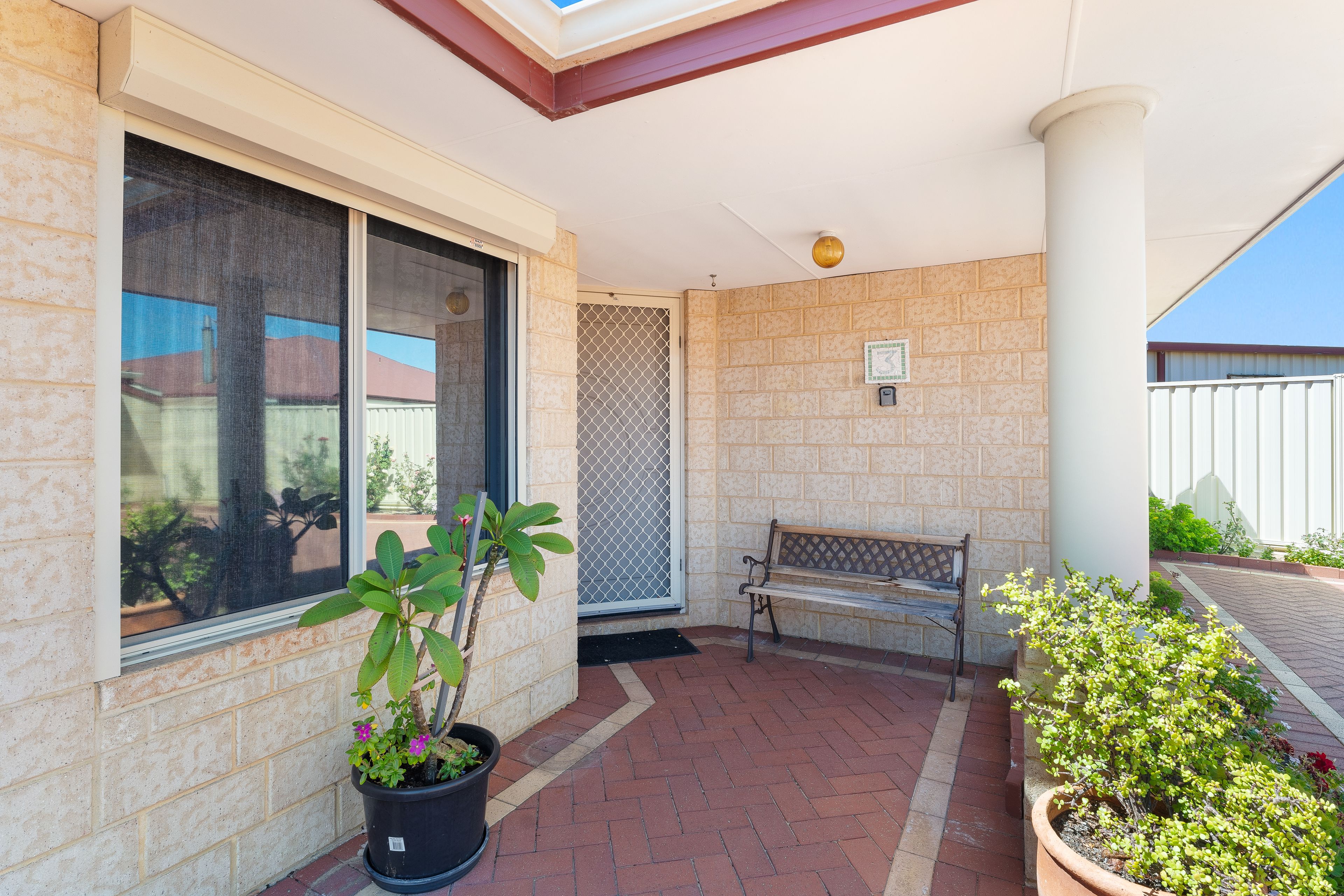 3/661 Safety Bay Road, Warnbro, WA 6169