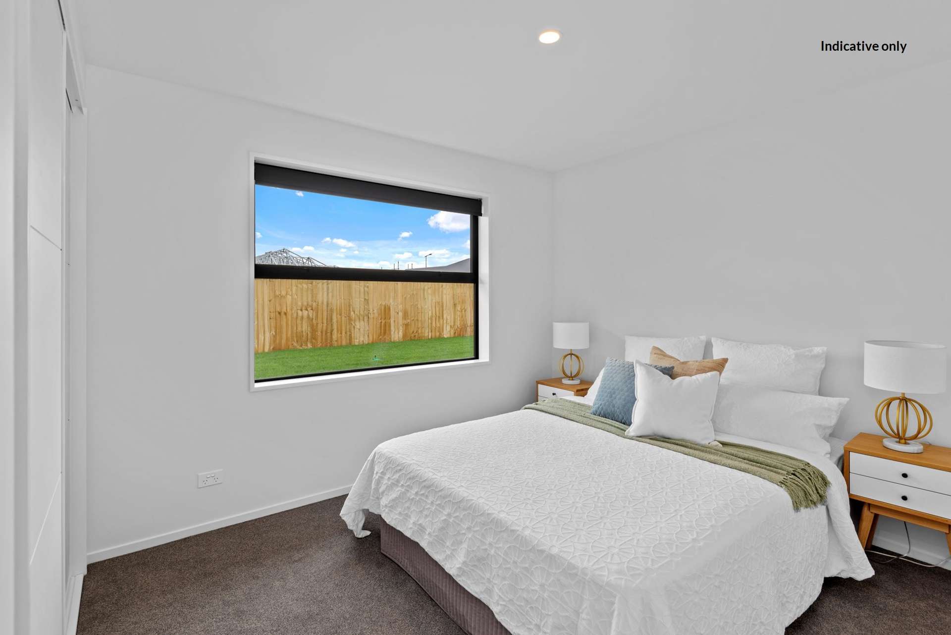 Lot 19 Milns Green photo 7