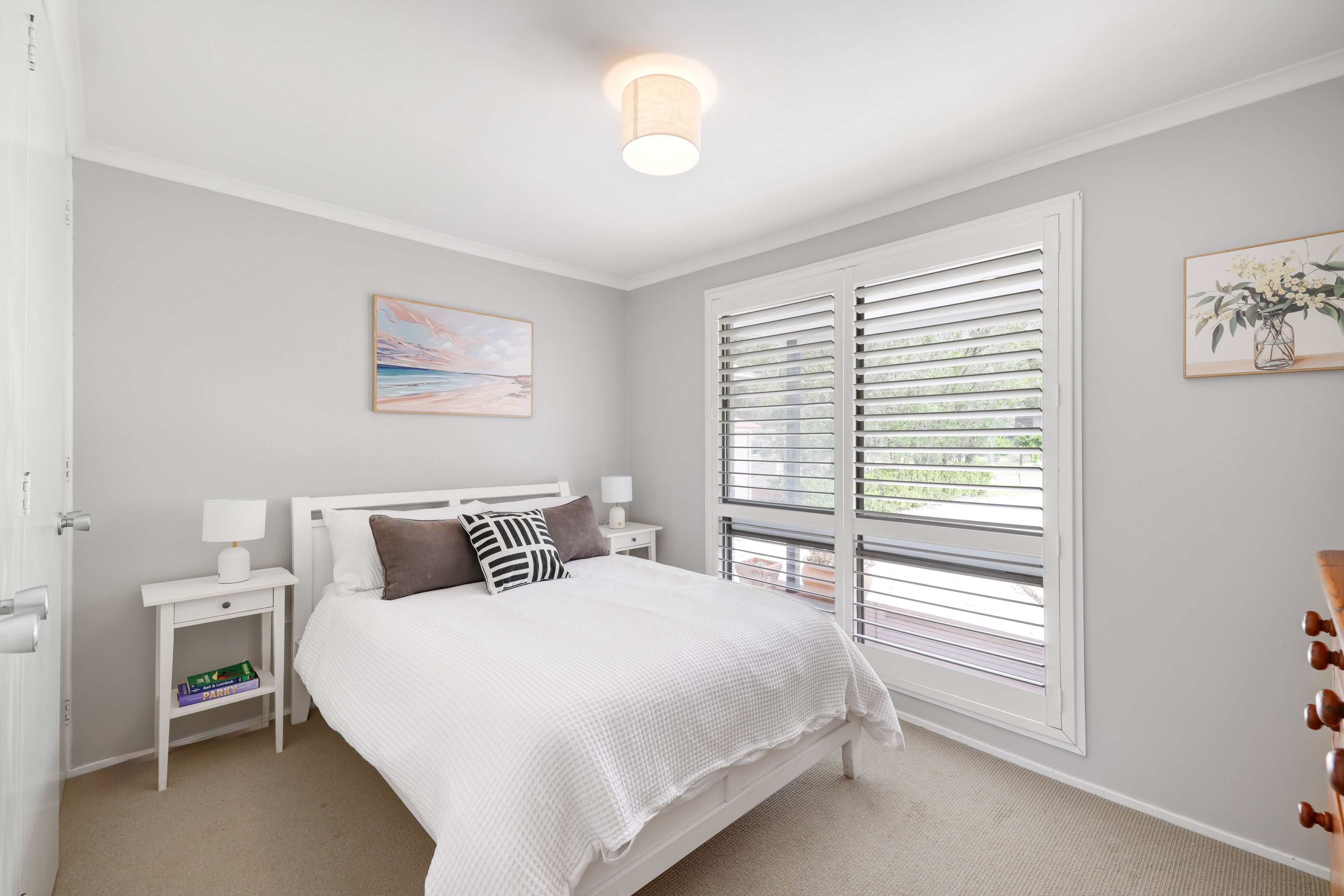 13 Queen Mary Street, Callala Beach, NSW