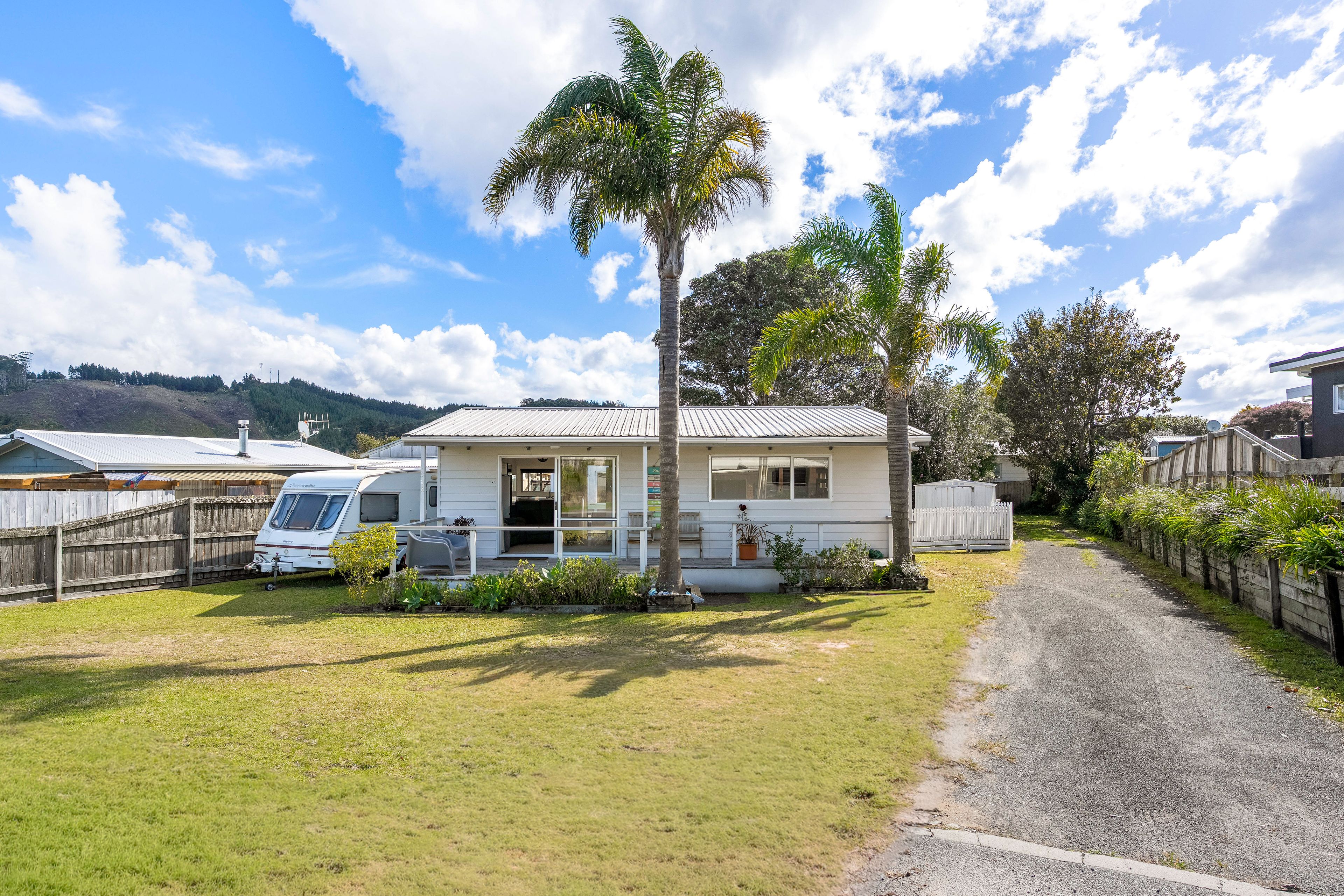 130A Achilles Avenue, Whangamata, Thames Coromandel District
