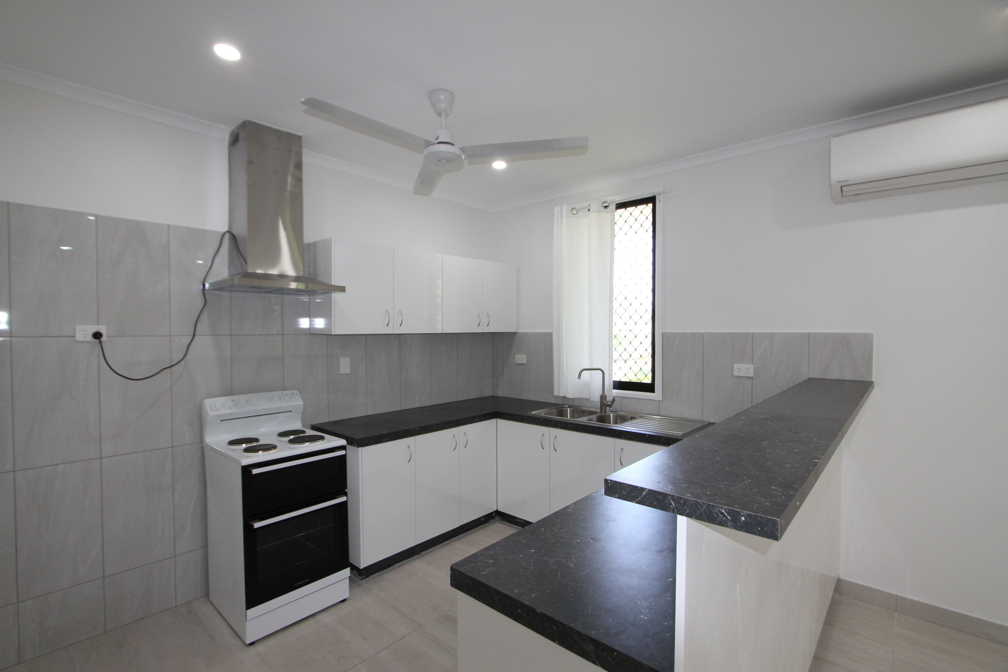 99 Wanguri Terrace — photo 4 of 14