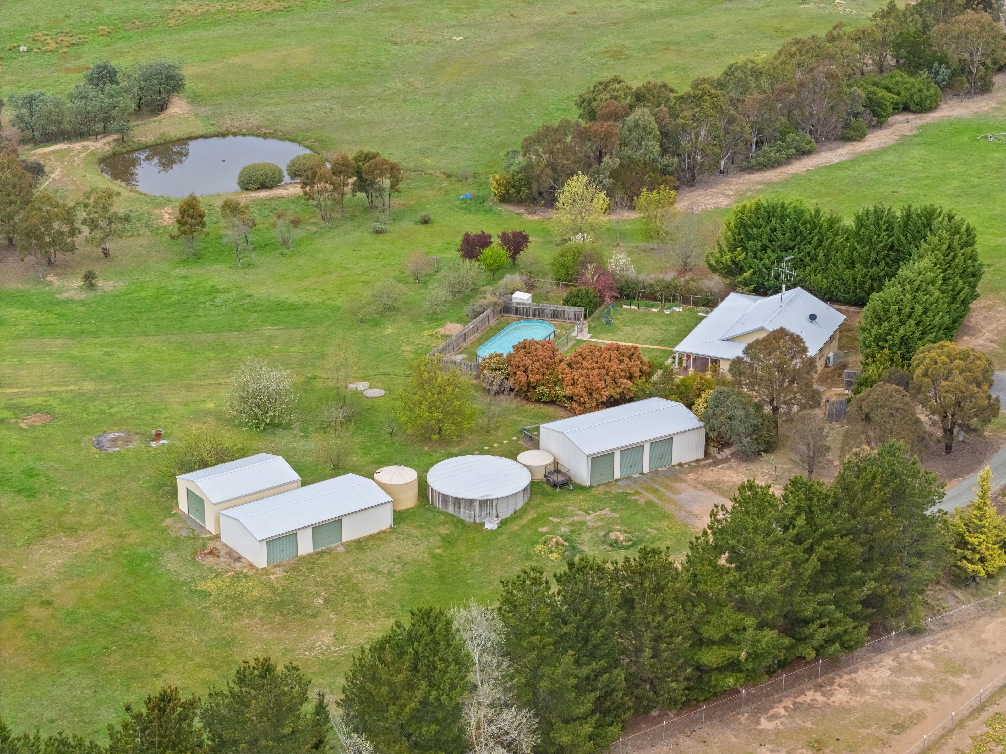 64 Lintott Lane — photo 15 of 22