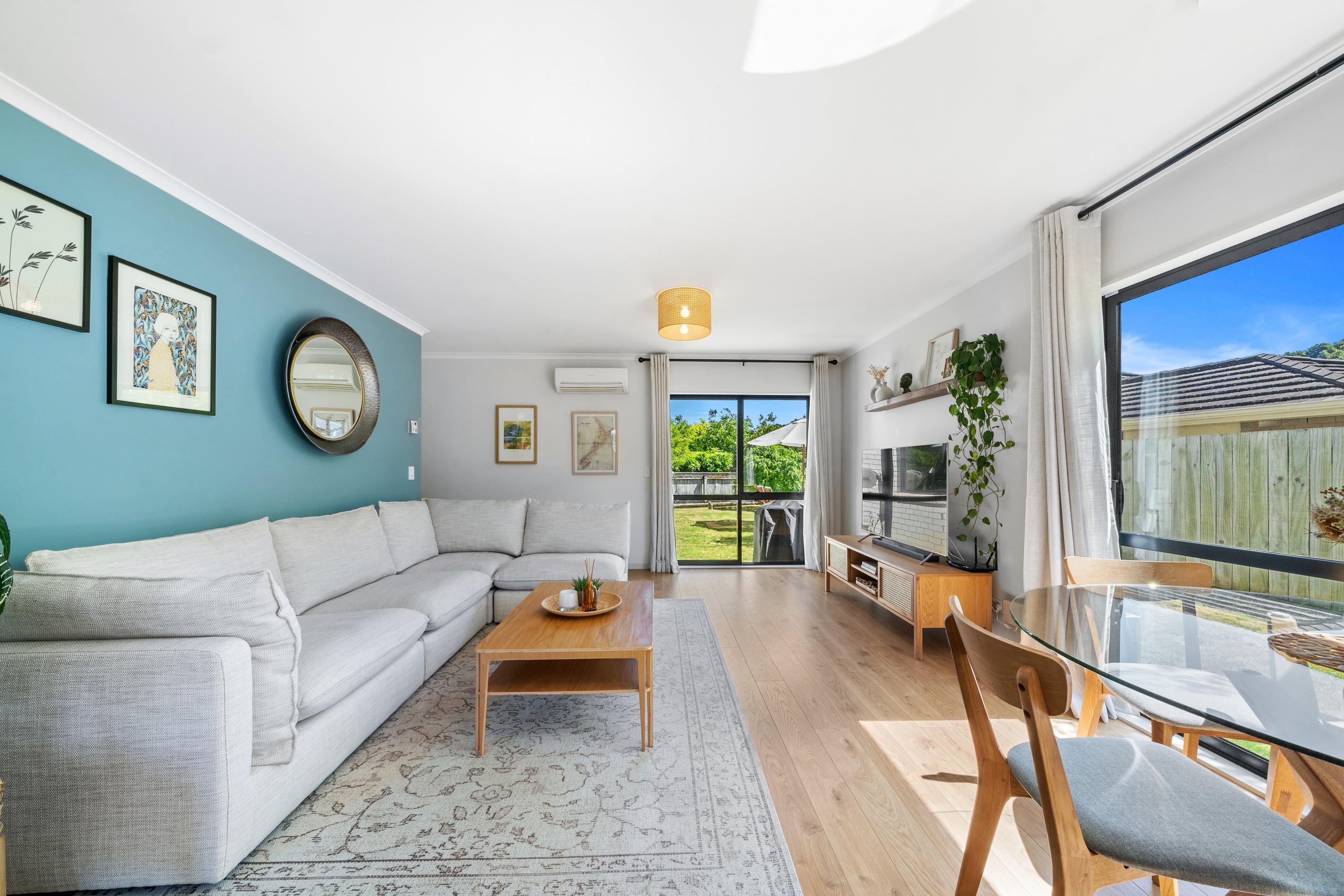5 Sun Valley Way, Wainuiomata, Lower Hutt City