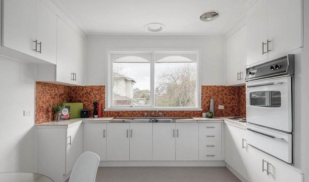 7/12 Hotham Street, Mont Albert, VIC 3127