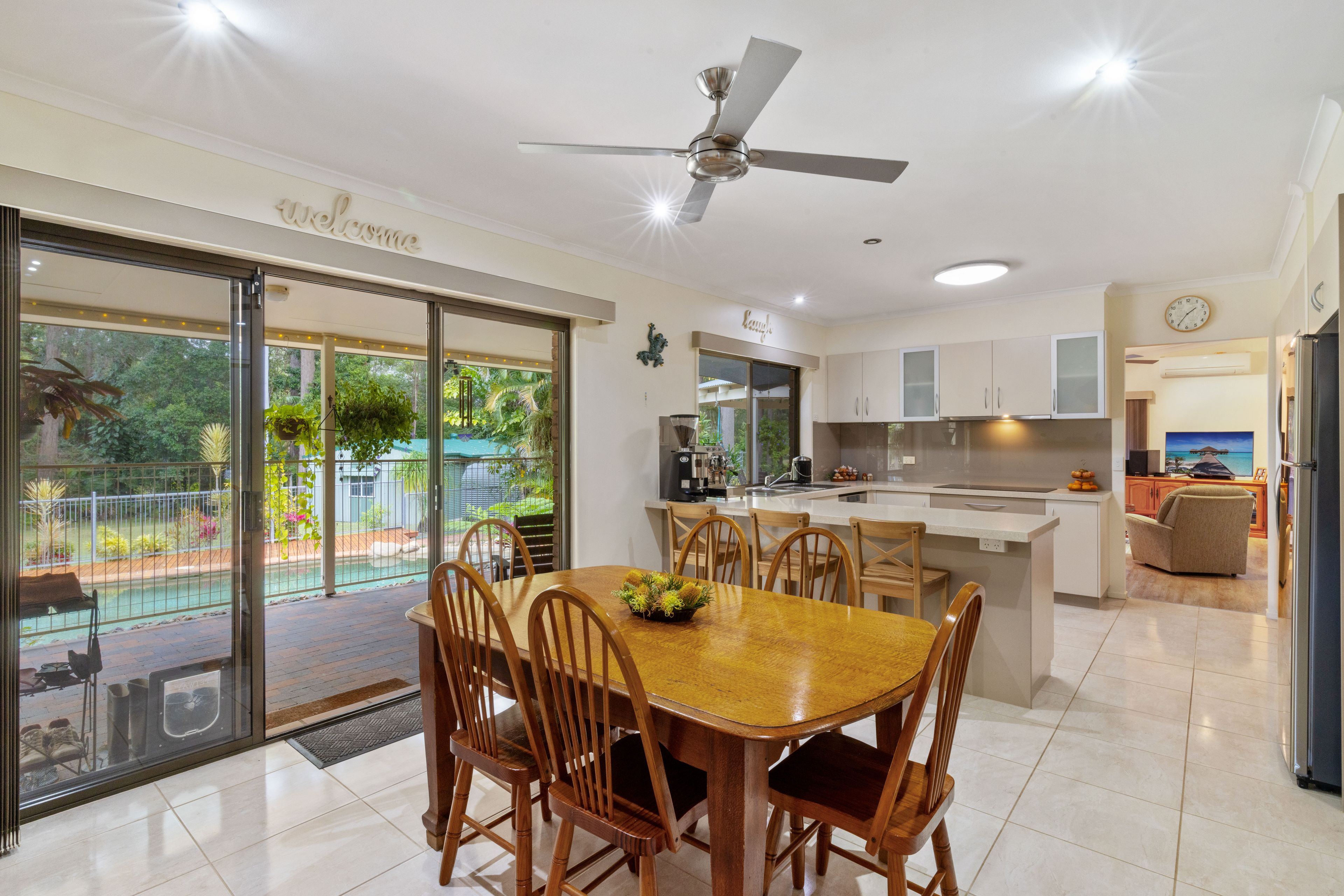 209 Glenview Road, Glenview, QLD 4553 Sold House Ray White Nambour