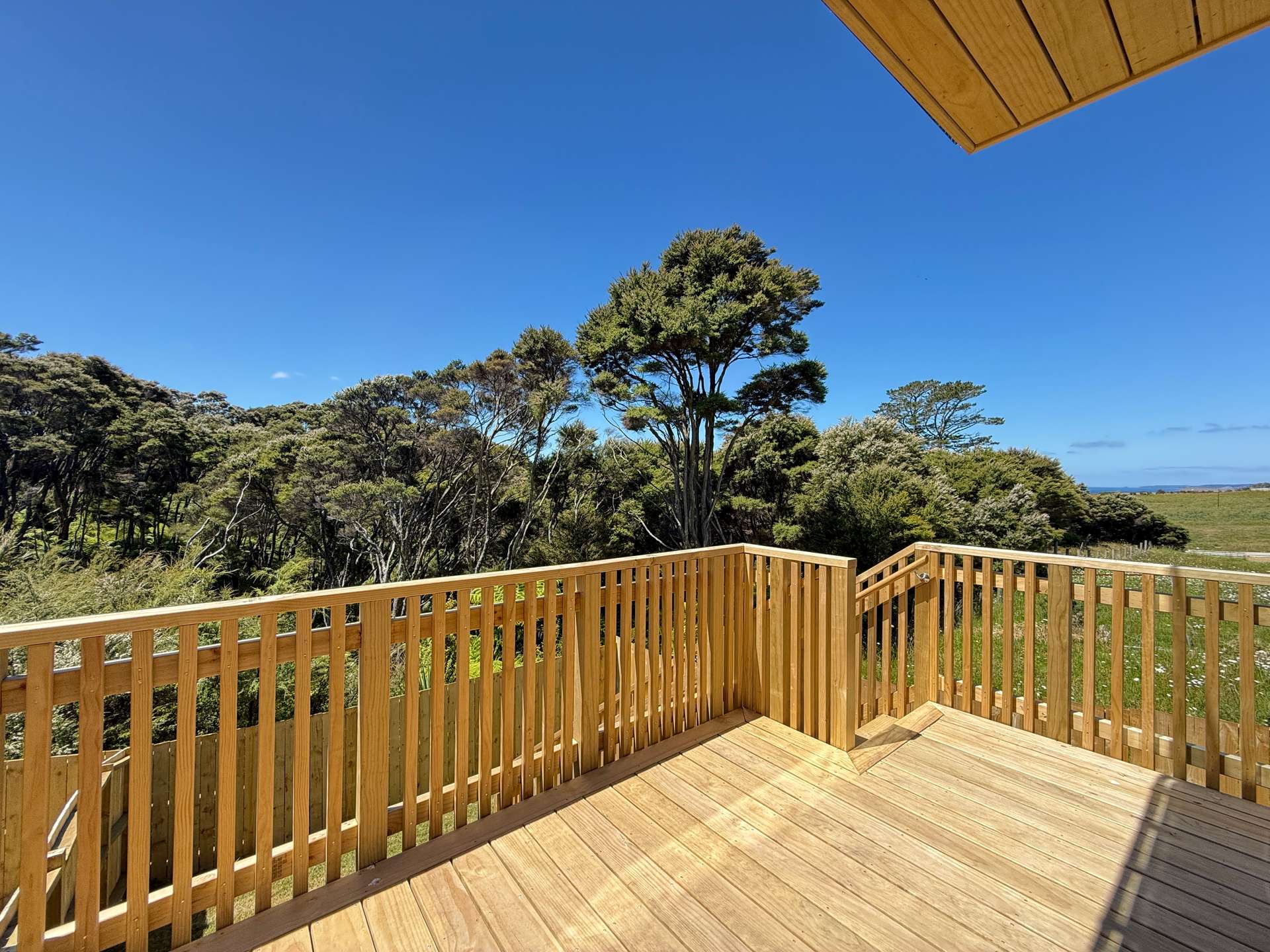 15B Rockpool Road photo 14