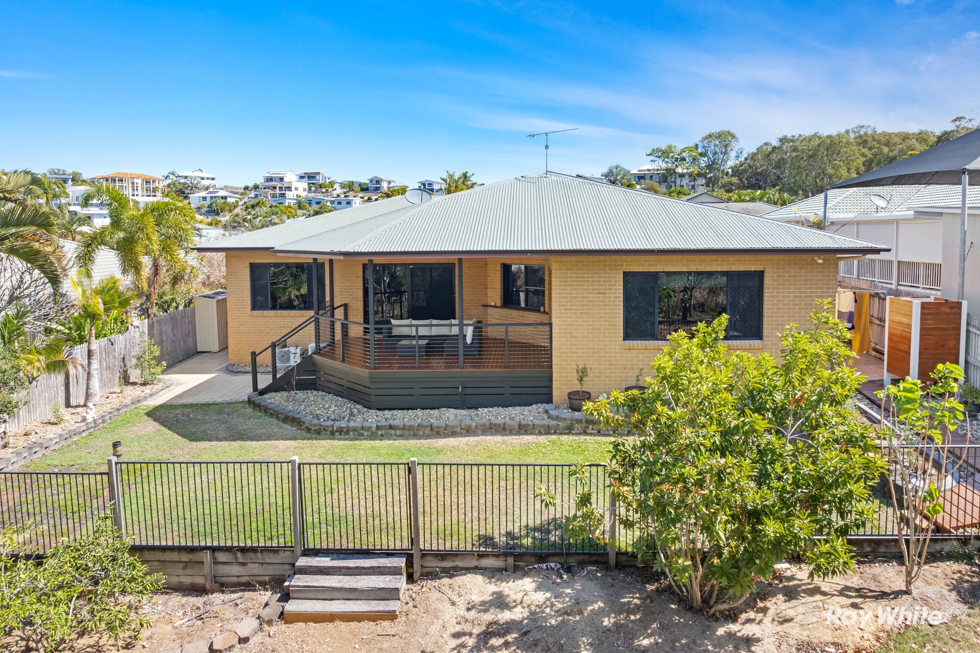 26 Frangipani Drive — photo 16 of 24