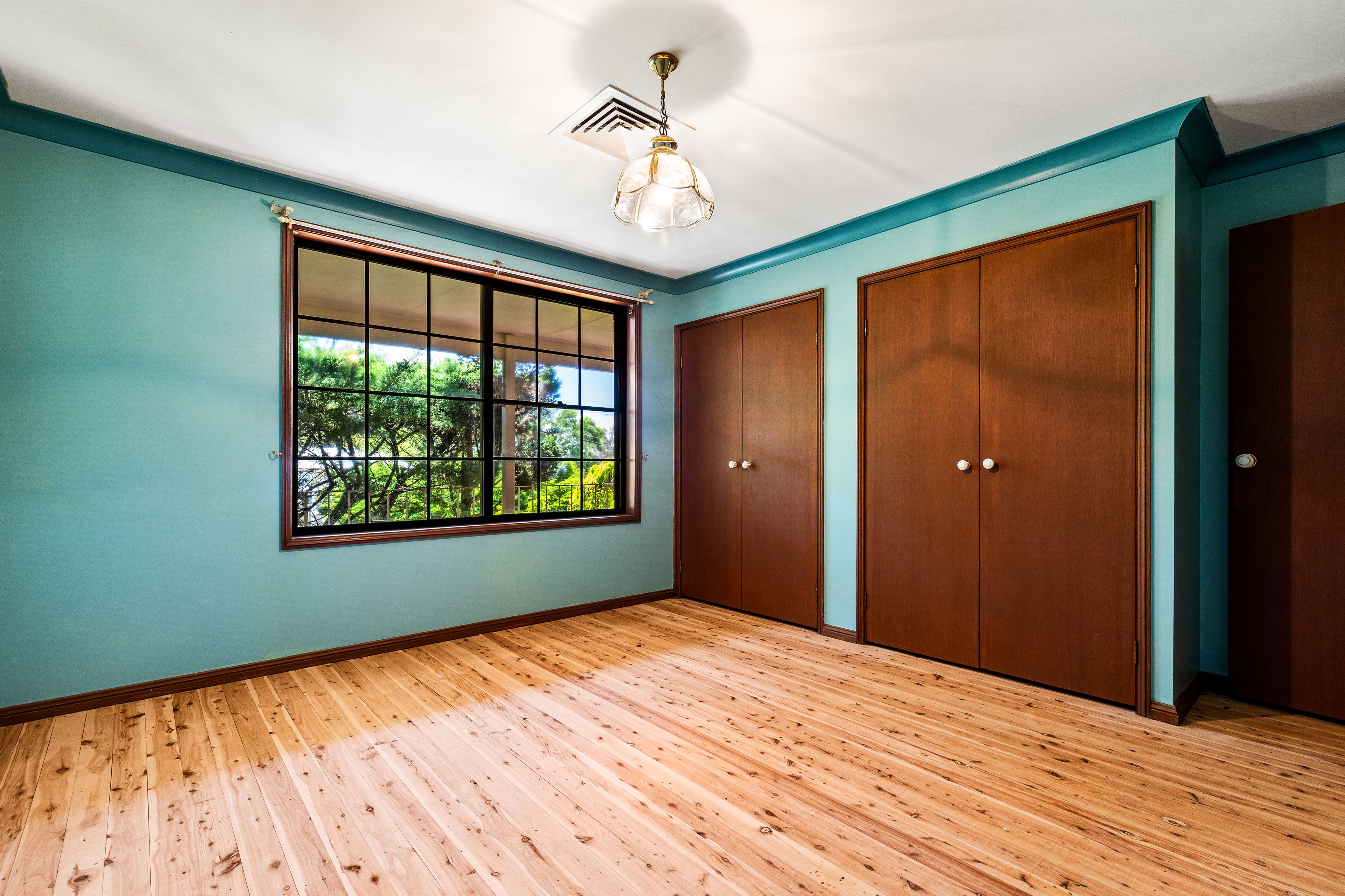 43 Denison Road — photo 8 of 19