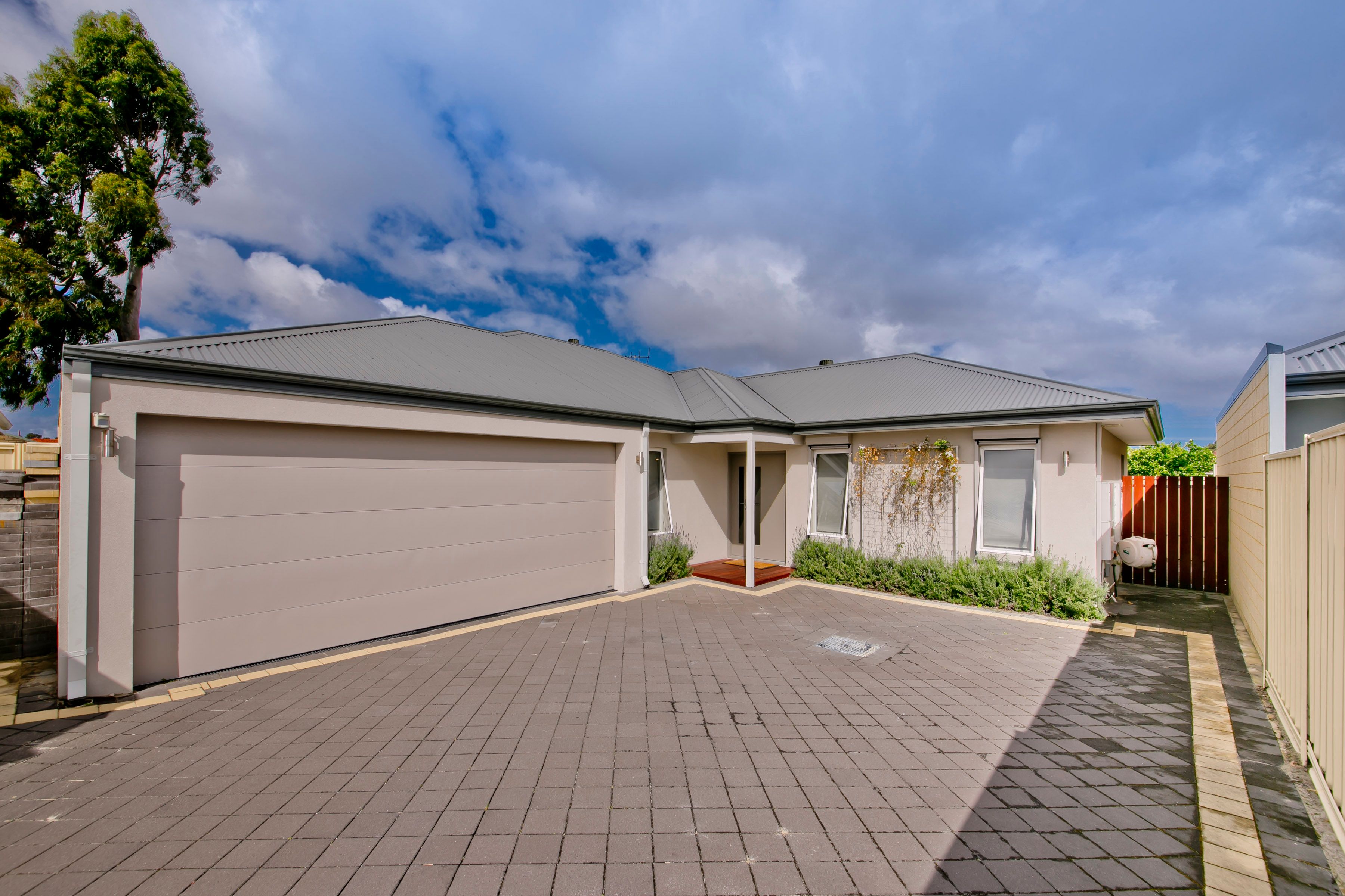 41a Wicks Street, Morley WA 6062
