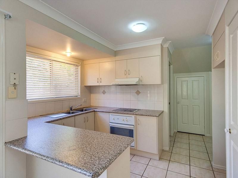 Aspley, QLD 4034