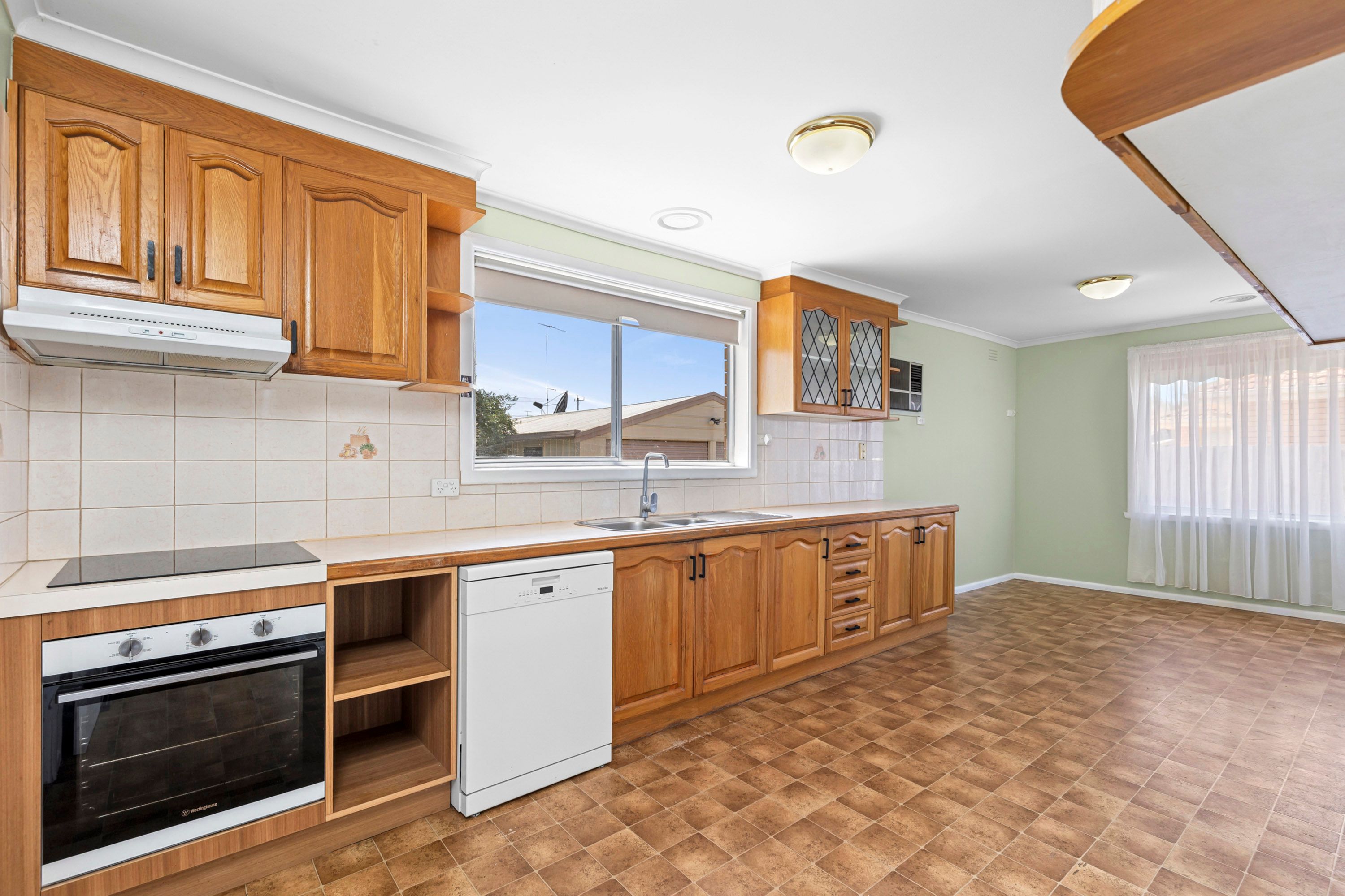 13 Jamina Court, Norlane, VIC 3214