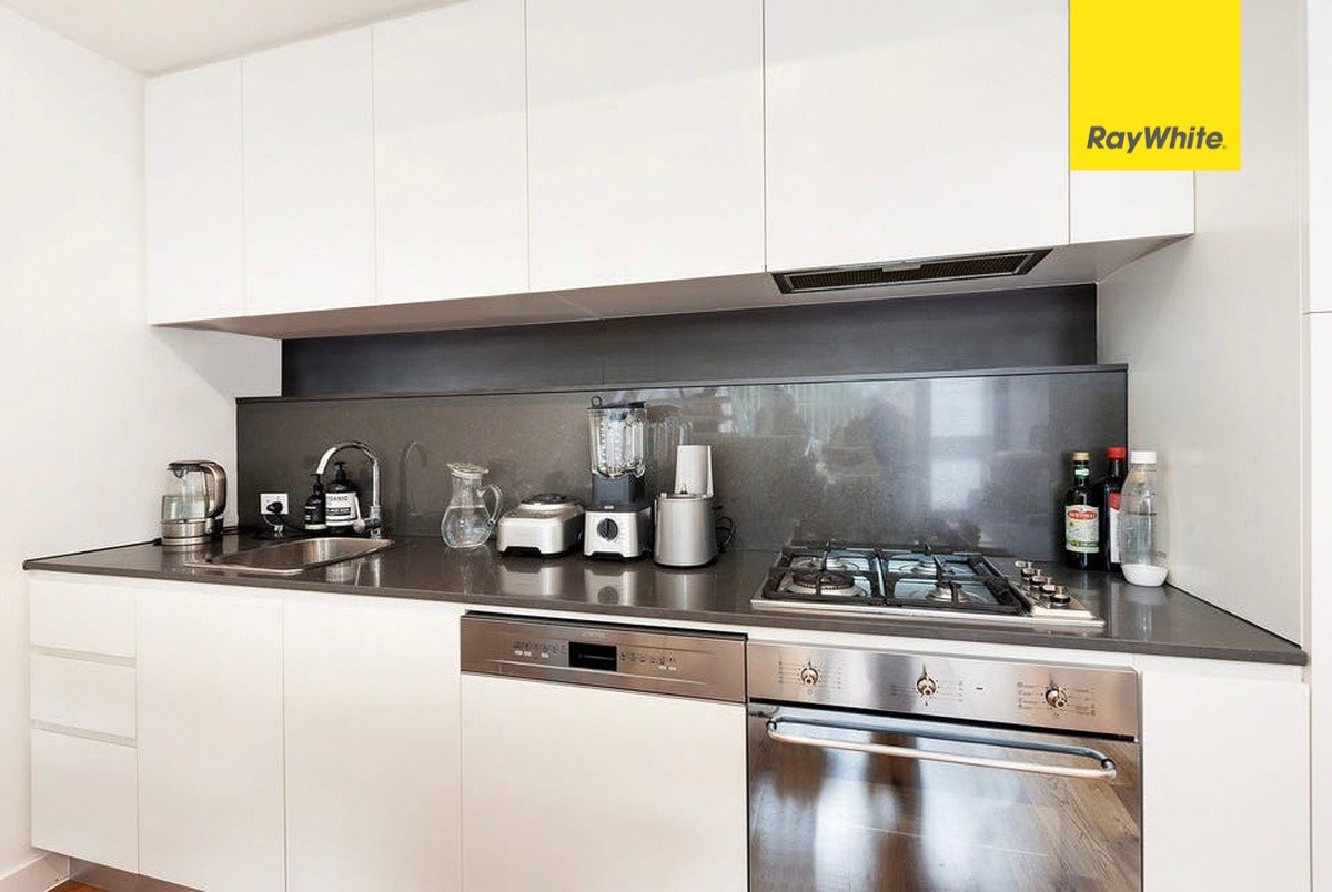 G06/7 Mooltan Avenue, Macquarie Park, NSW 2113