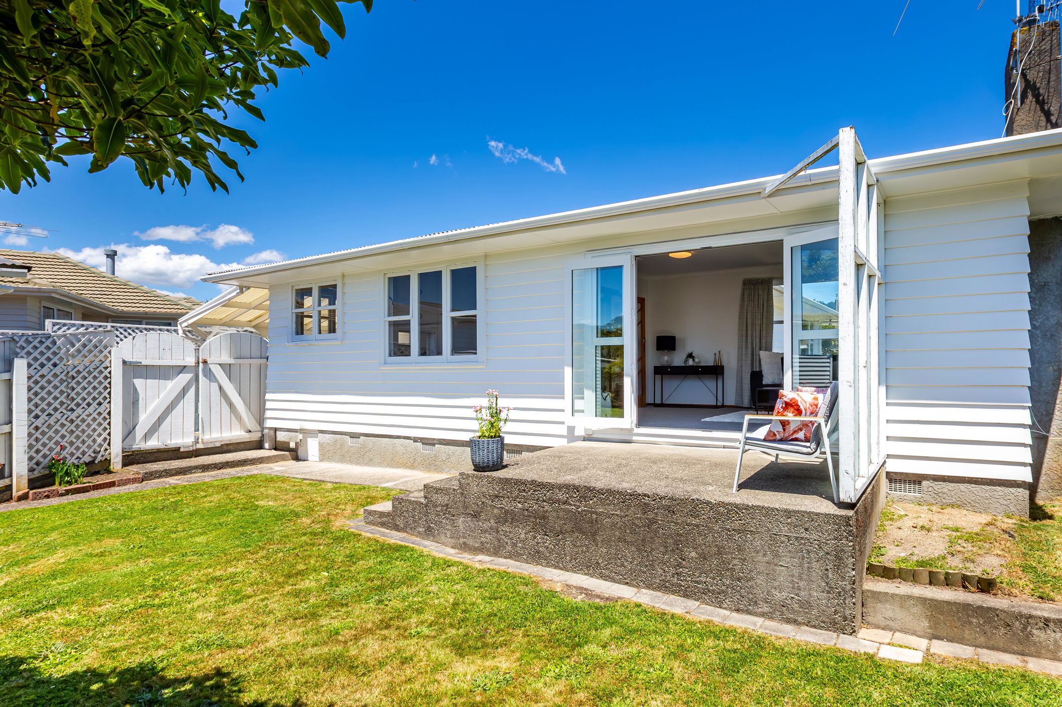 3 Tiwakawaka Grove, Heretaunga, Upper Hutt City