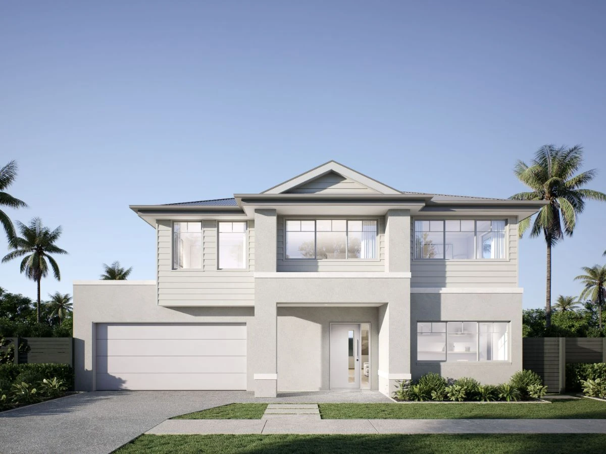 242 Canvey Road, Upper Kedron, QLD 4055