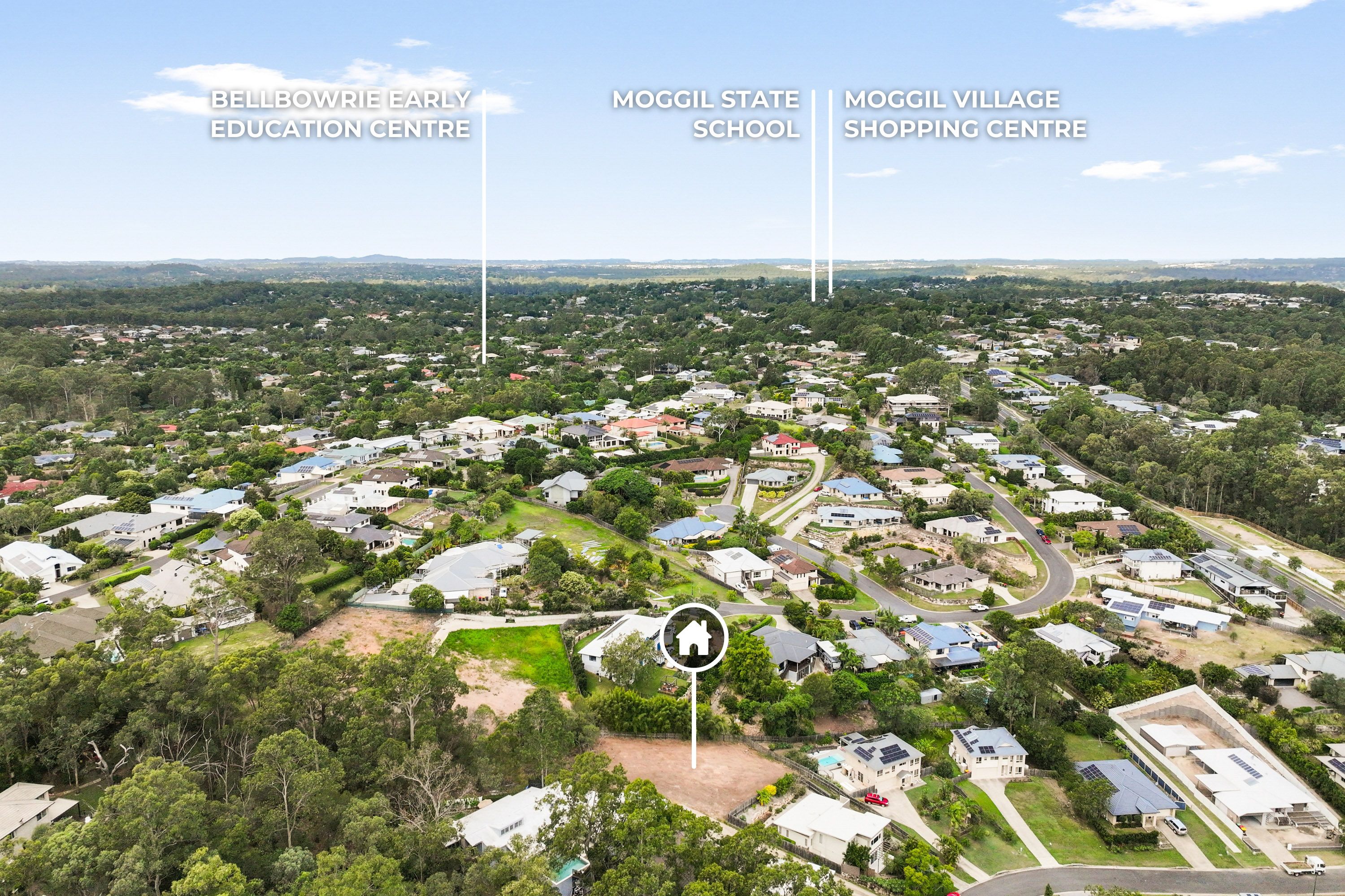 29 Corymbia Crescent, Anstead QLD 4070