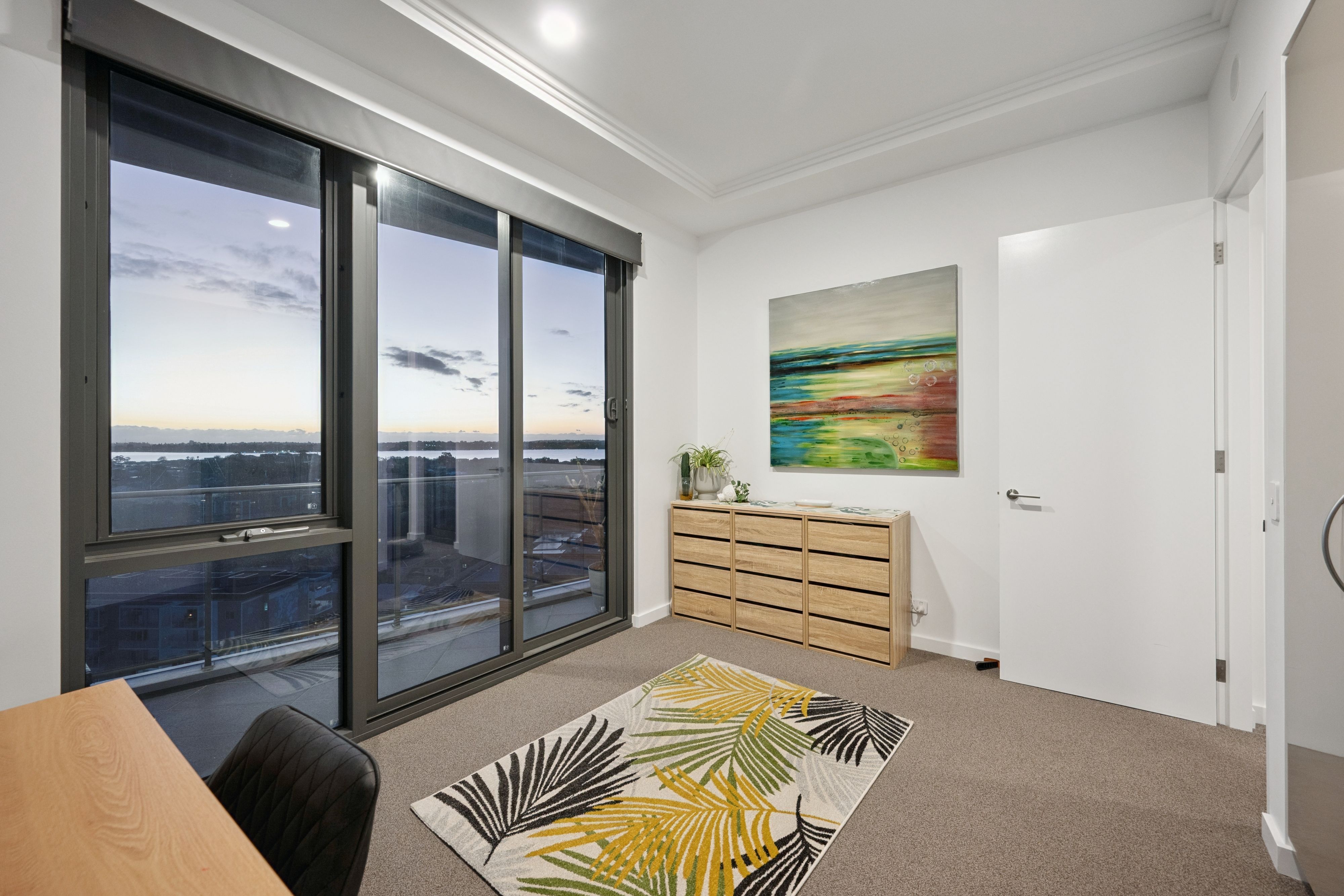 1302/893 Canning Highway — photo 18 of 30