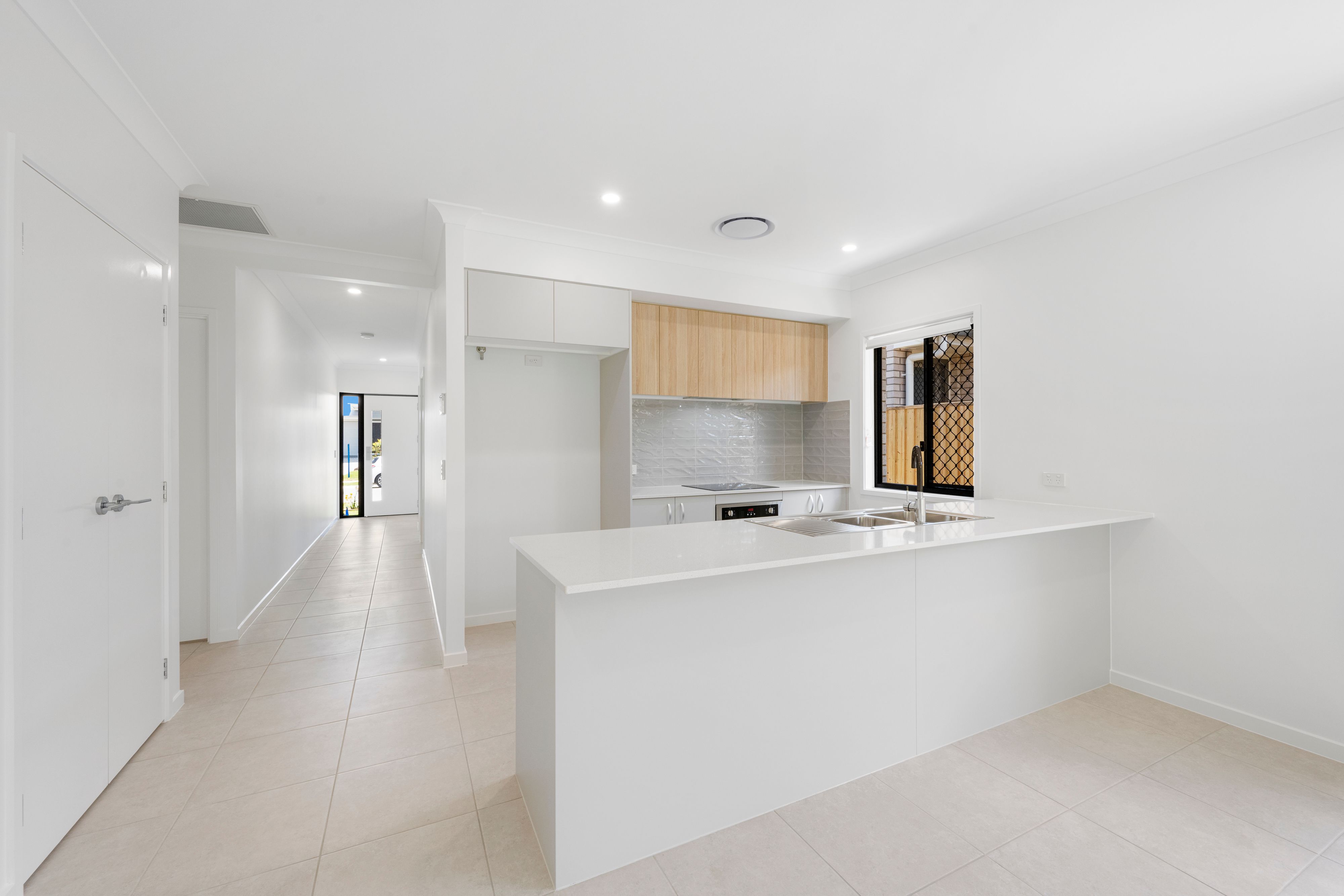 83 Cedar Drive, Burpengary, QLD 4505