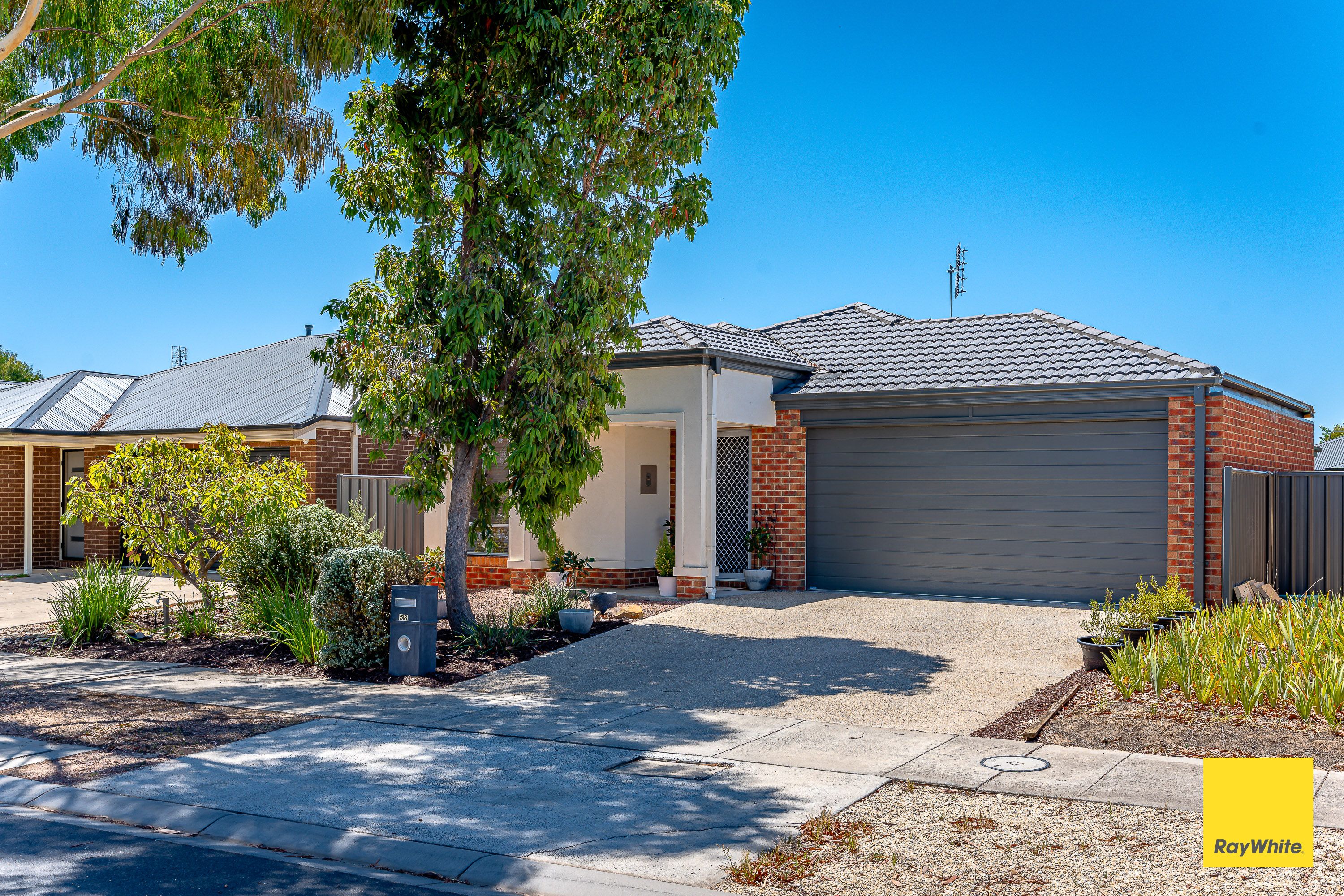 58 Greenfield Drive, Epsom, VIC 3551