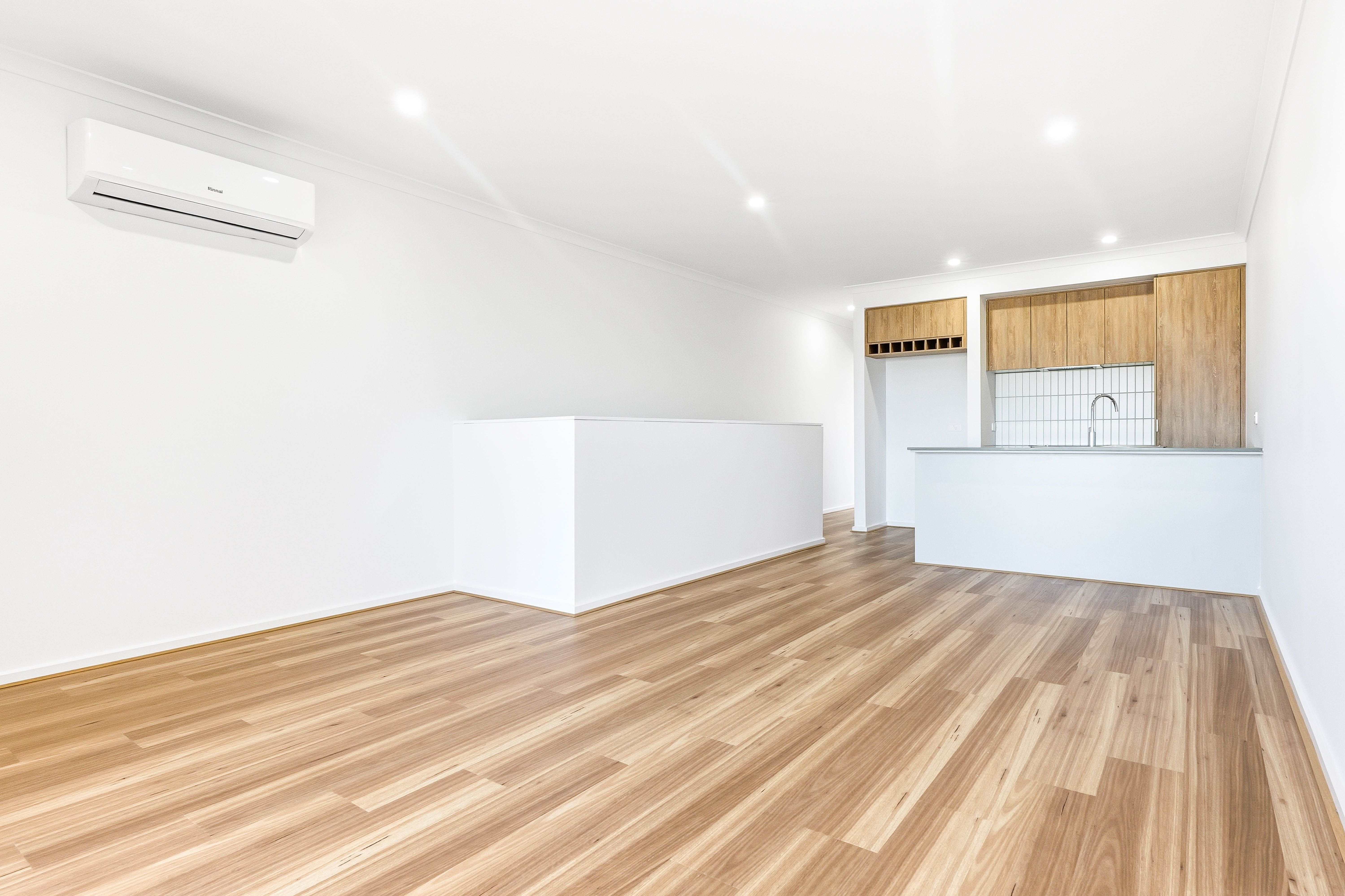 36 Banks Drive, Diggers Rest, VIC 3427