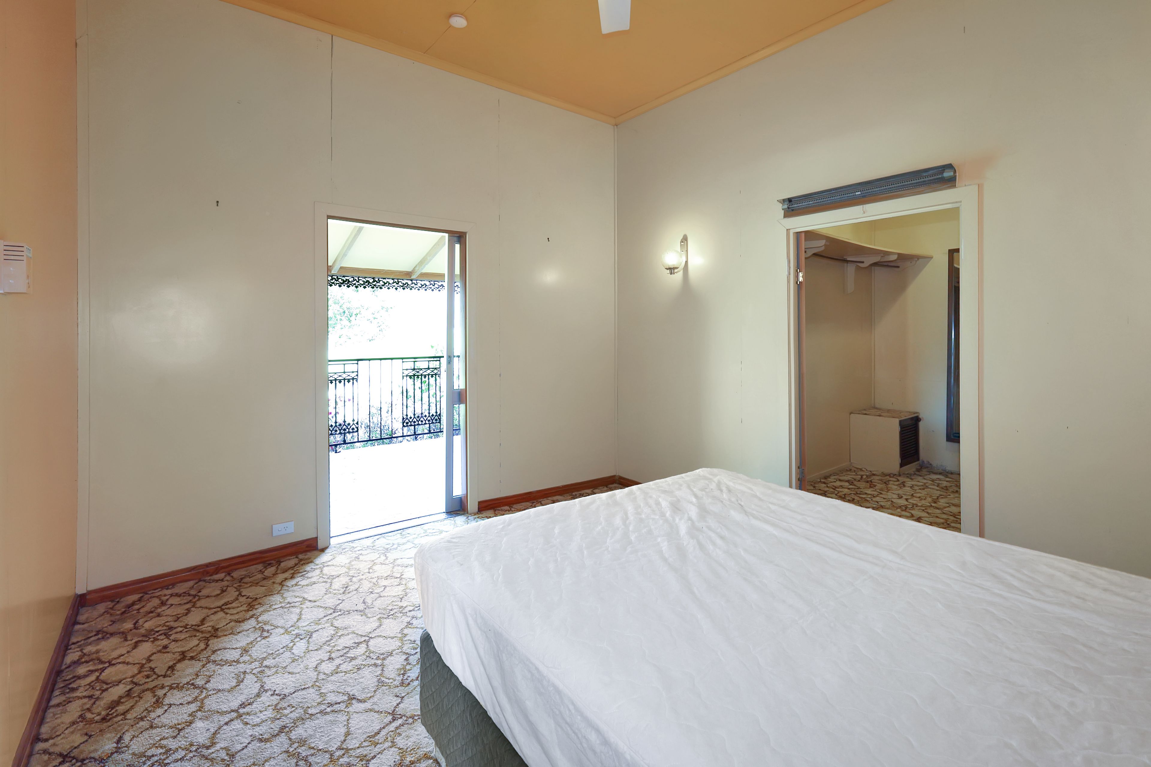 6062 Mackay Eungella Road — photo 14 of 23