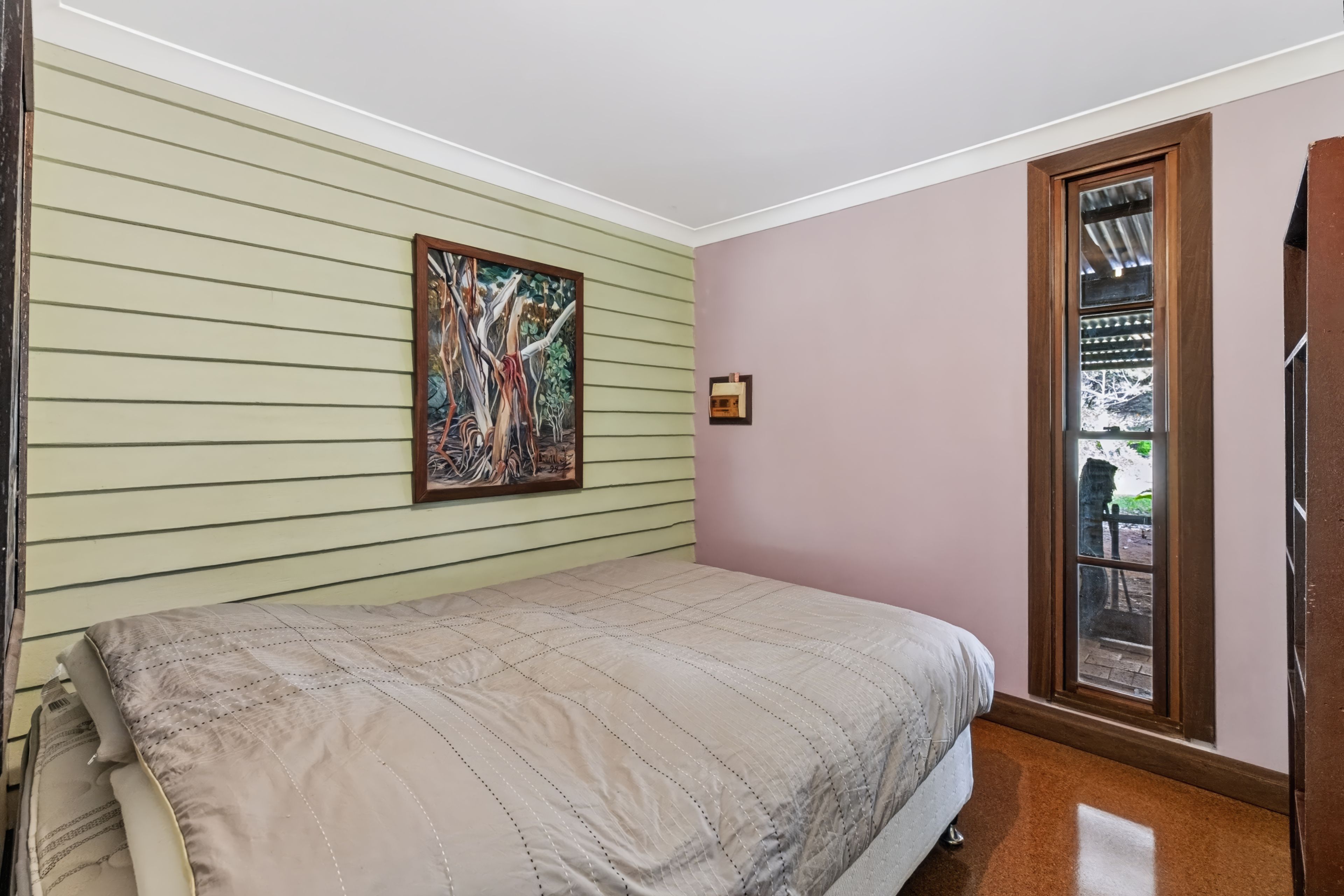 12 Walter Road — photo 12 of 27