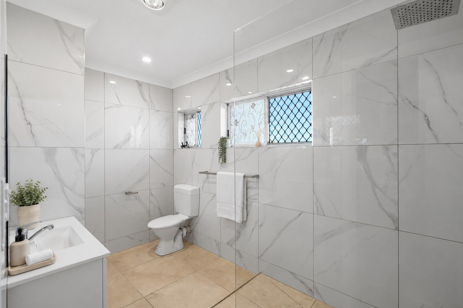 39 Starling Street — photo 13 of 22