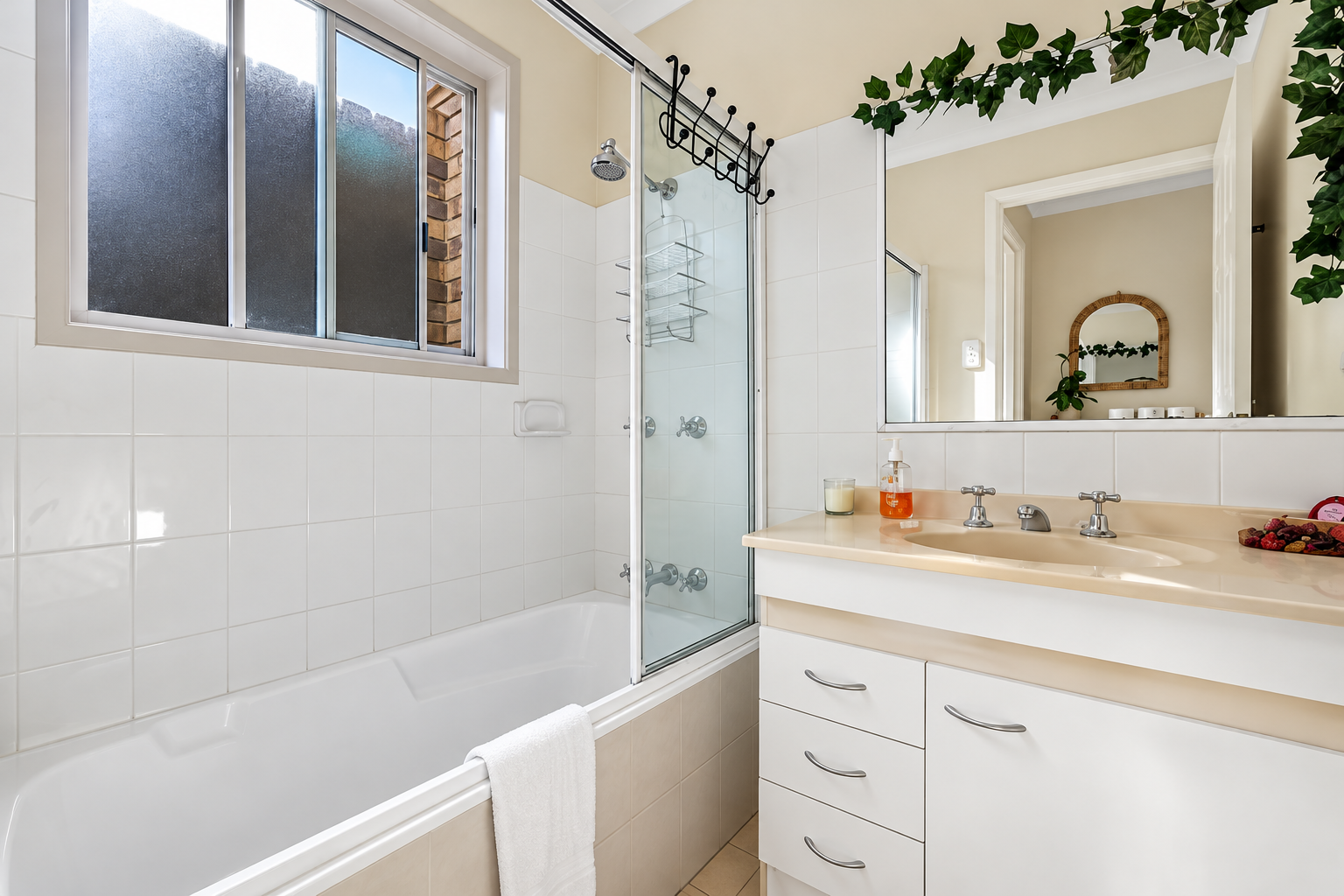 17 River Oak Drive — photo 9 of 18