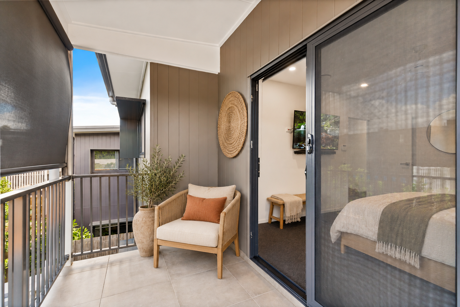 14/38 Creekside Terrace — photo 12 of 14