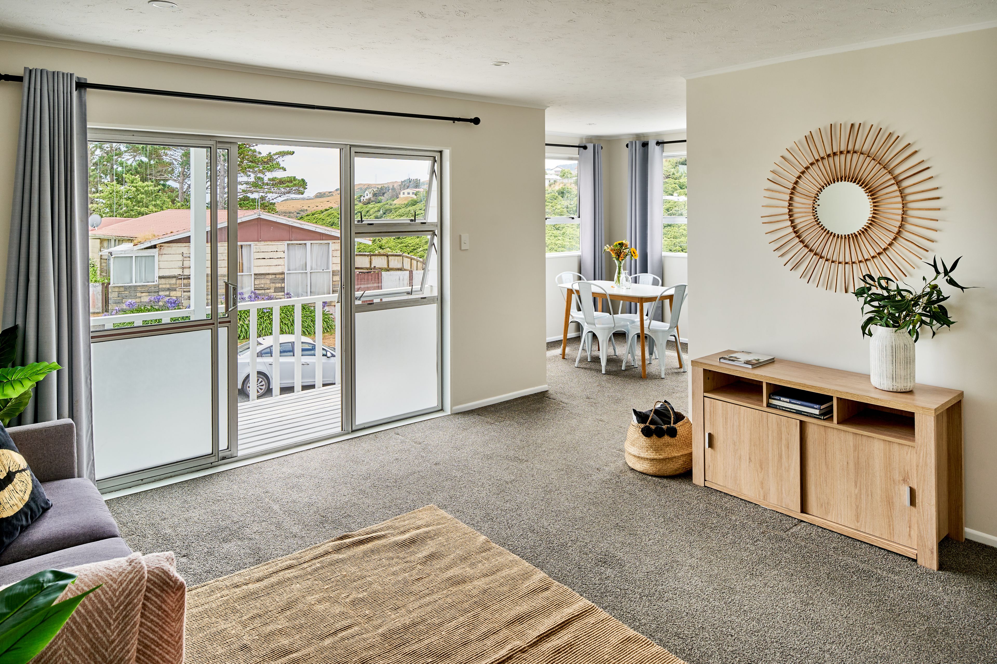 30 Colchester Crescent, Newlands, Wellington City