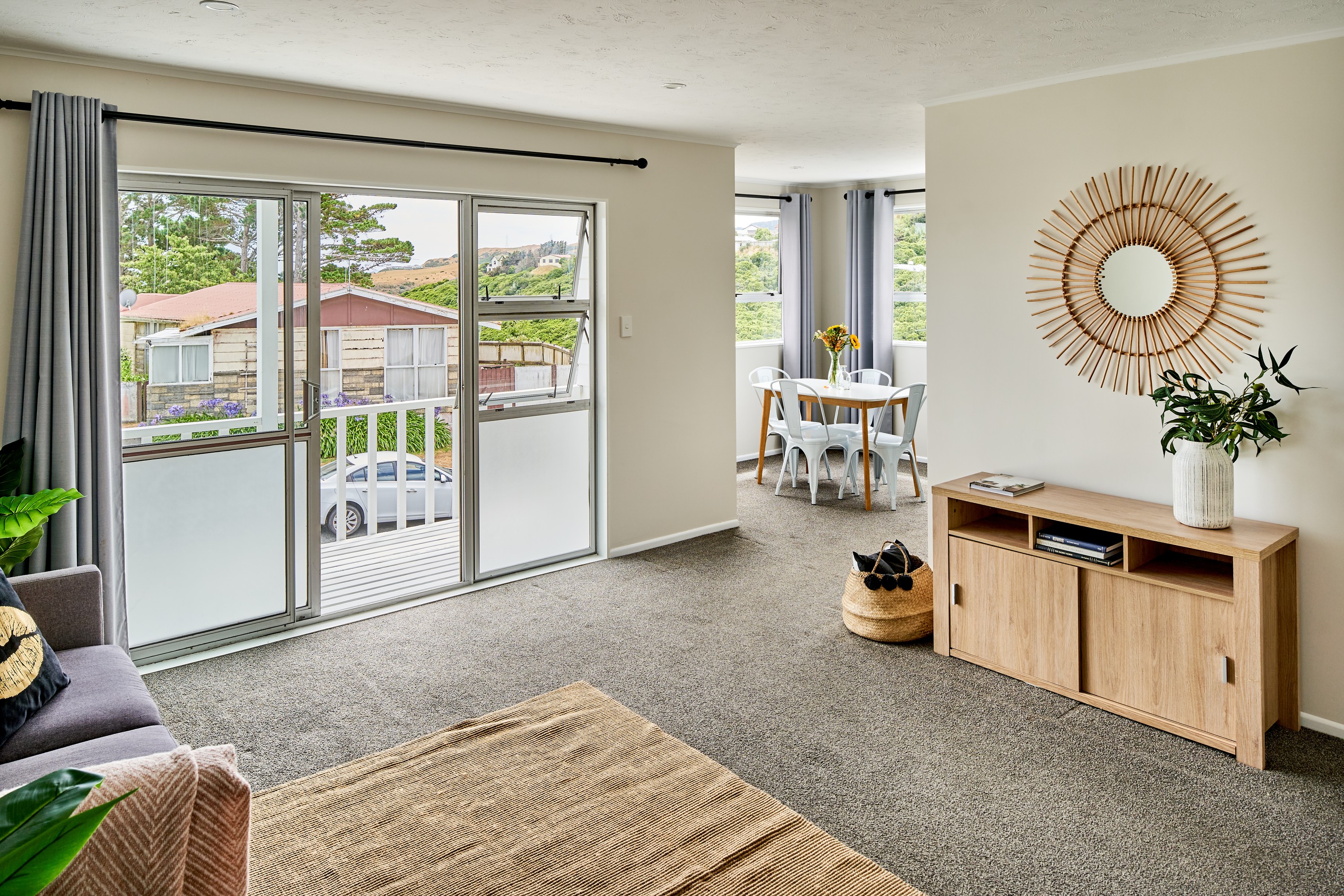 30 Colchester Crescent, Newlands, Wellington City