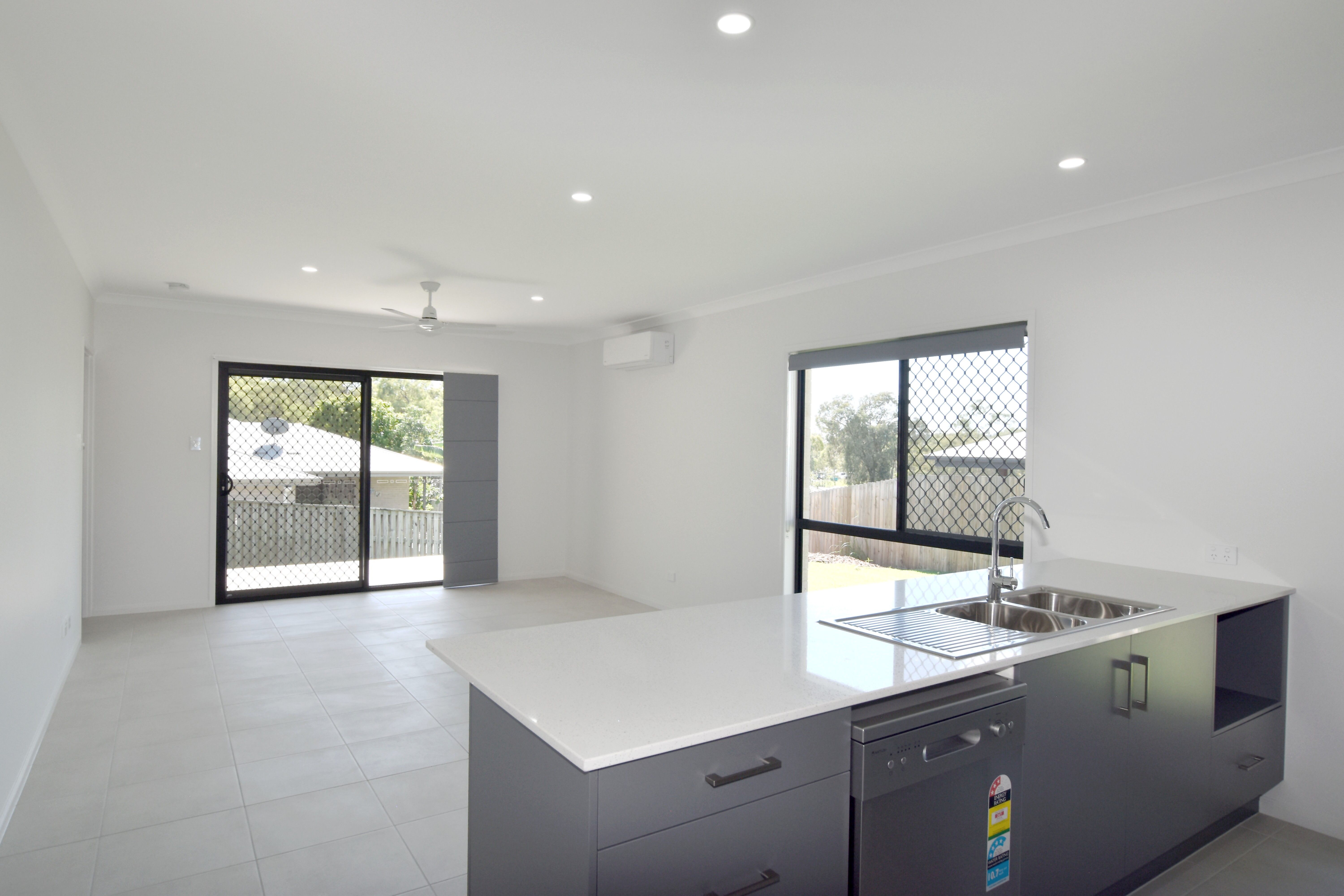 3 Odette Road, Clinton, QLD 4680