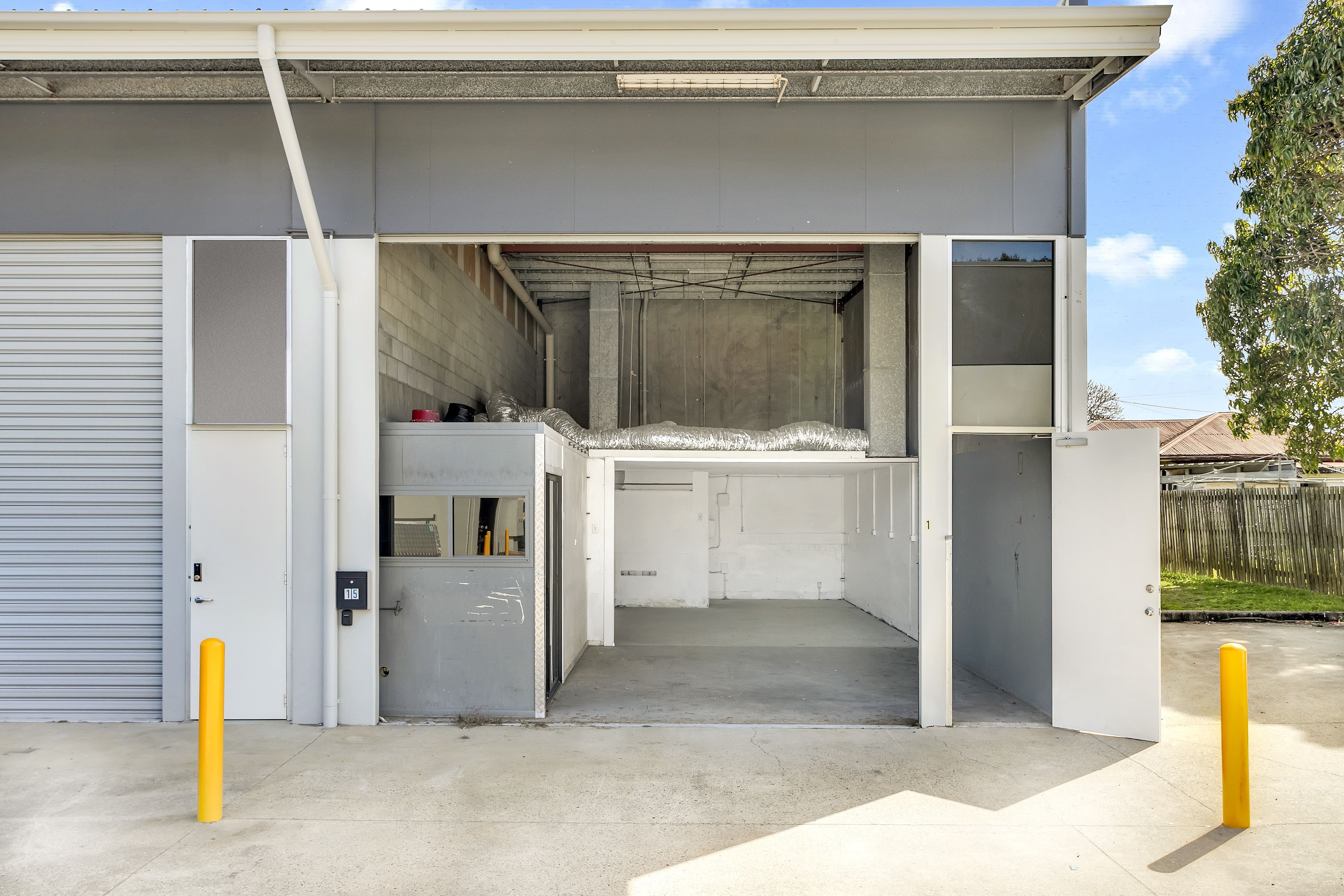 15/1191 Anzac Avenue, Kallangur, QLD 4503