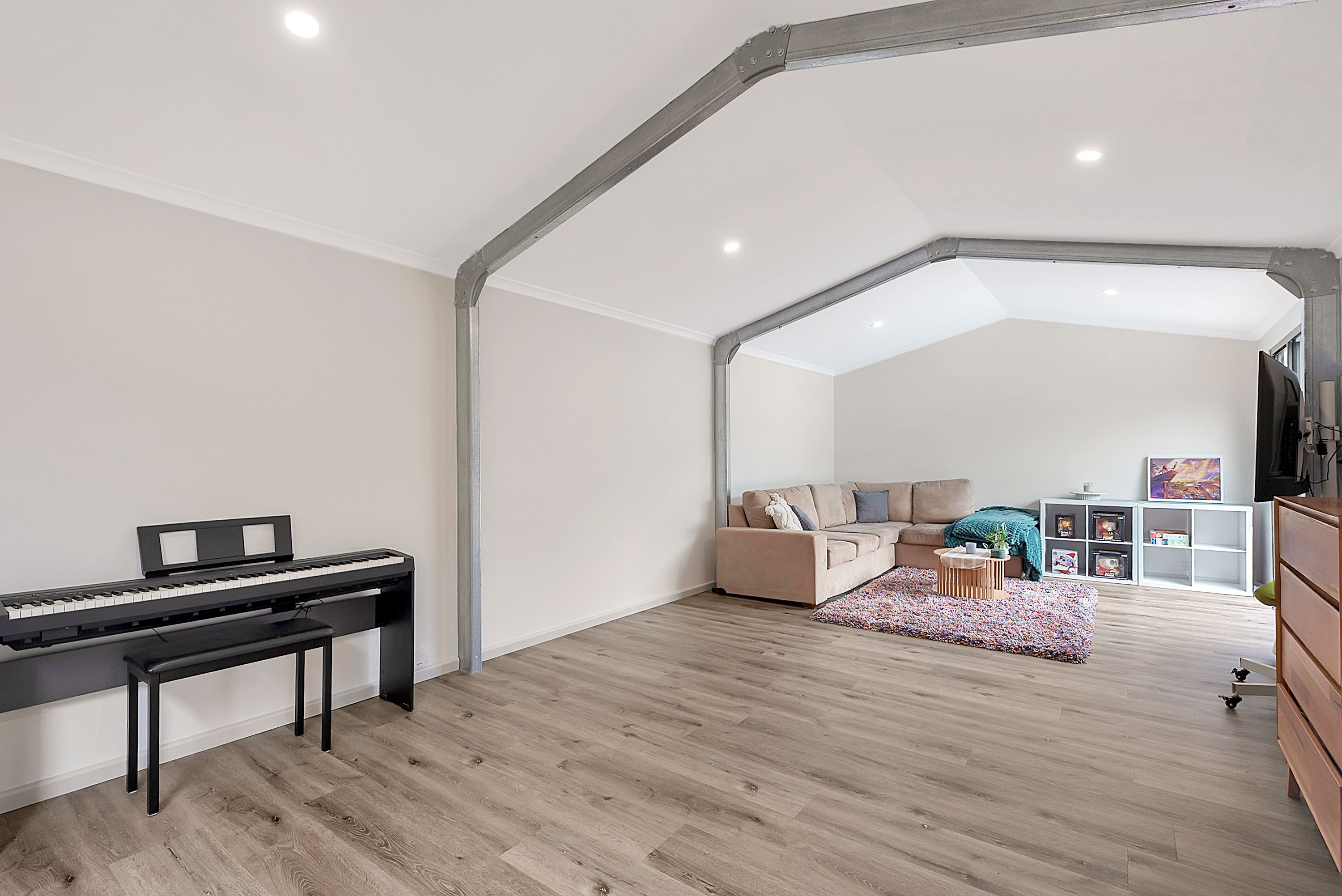 22 Galleon Drive, Paralowie, SA 5108