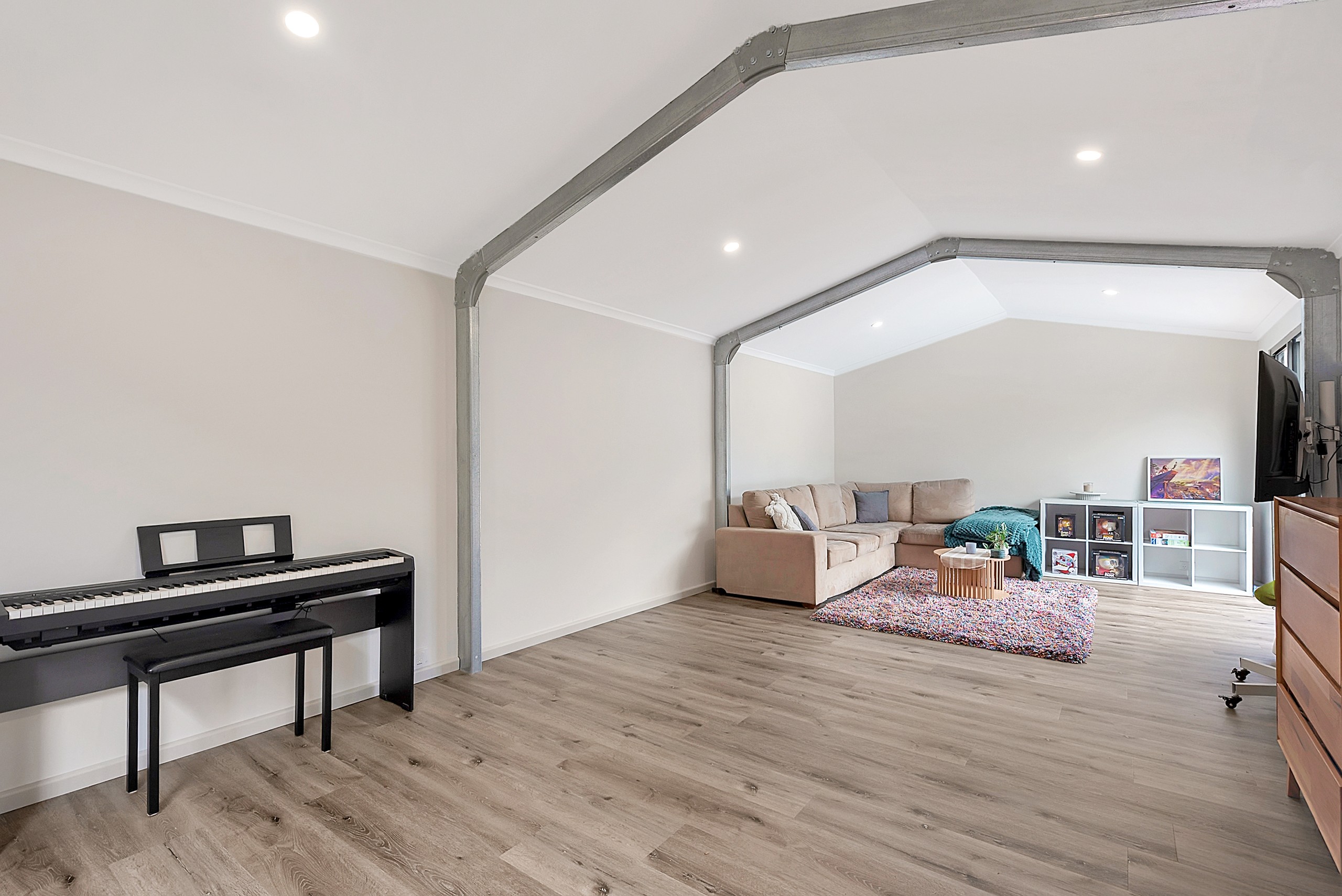 22 Galleon Drive, Paralowie, SA 5108