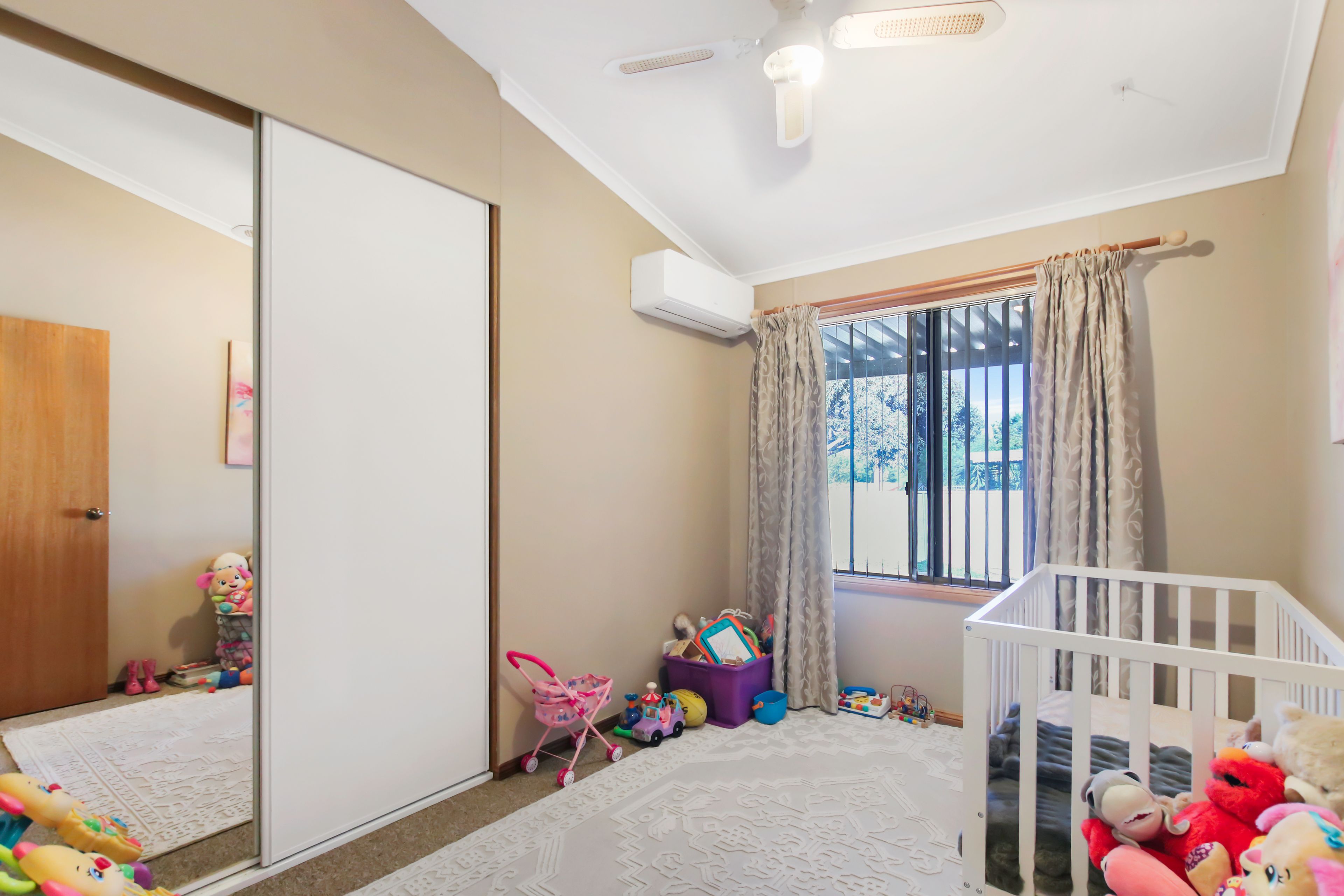 26 Riverview Terrace — photo 11 of 22