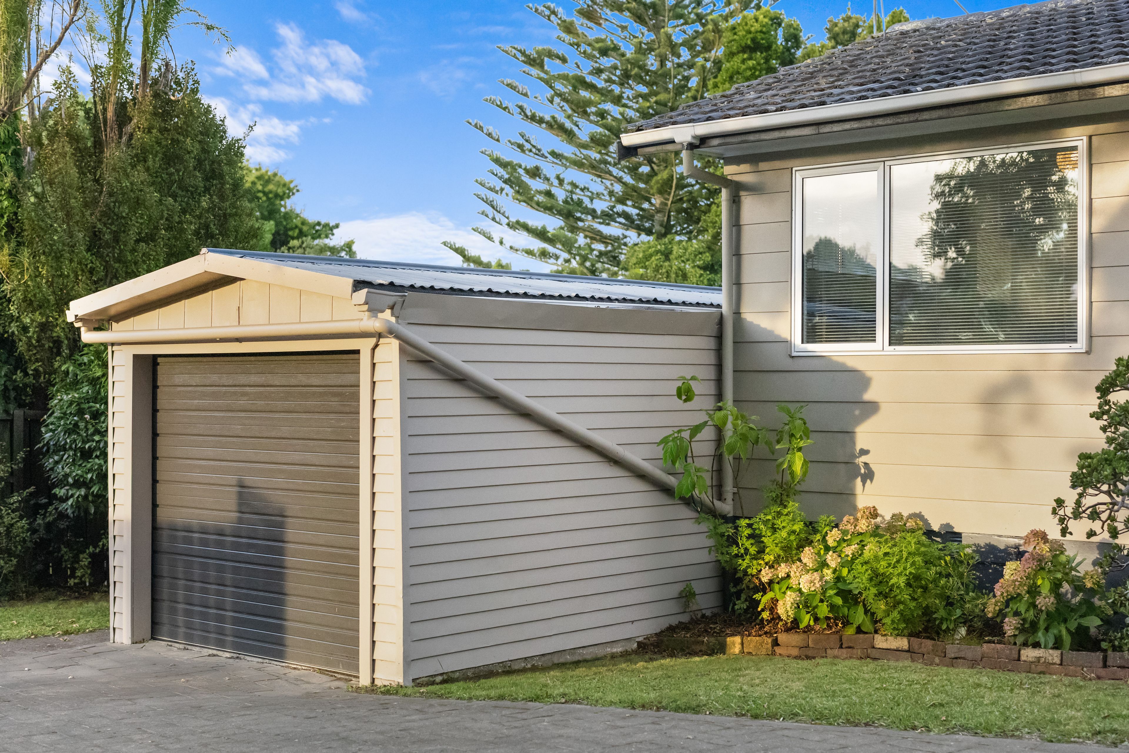 63 Hartley Terrace, Massey, Waitakere City