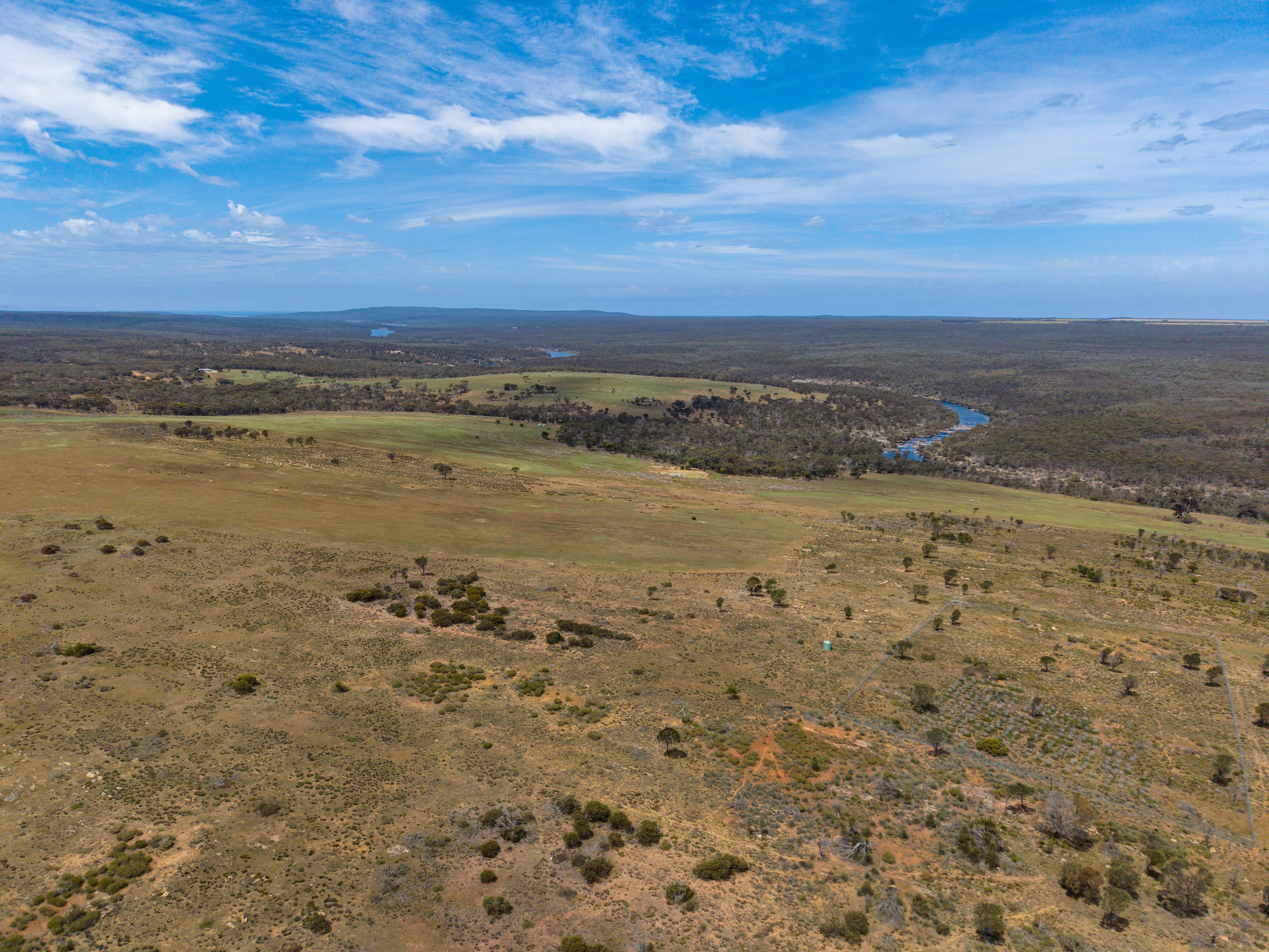 Lot 1895 Pallinup River Estate — photo 28 of 30