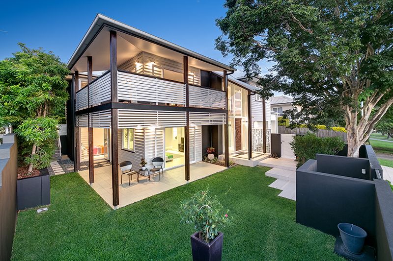 98 Fingal Street, Tarragindi, QLD 4121