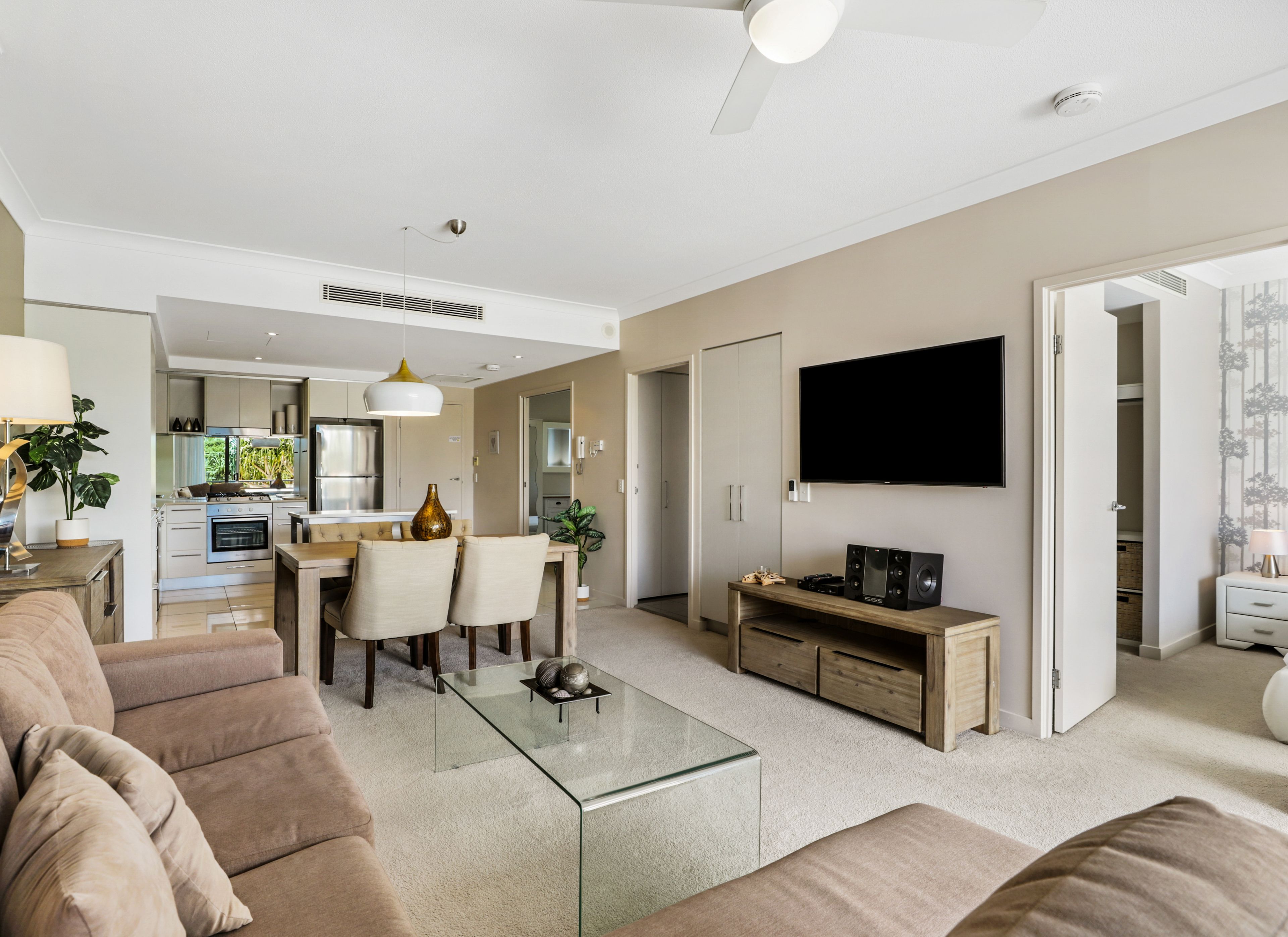 201/430 Marine Parade, Biggera Waters, QLD 4216