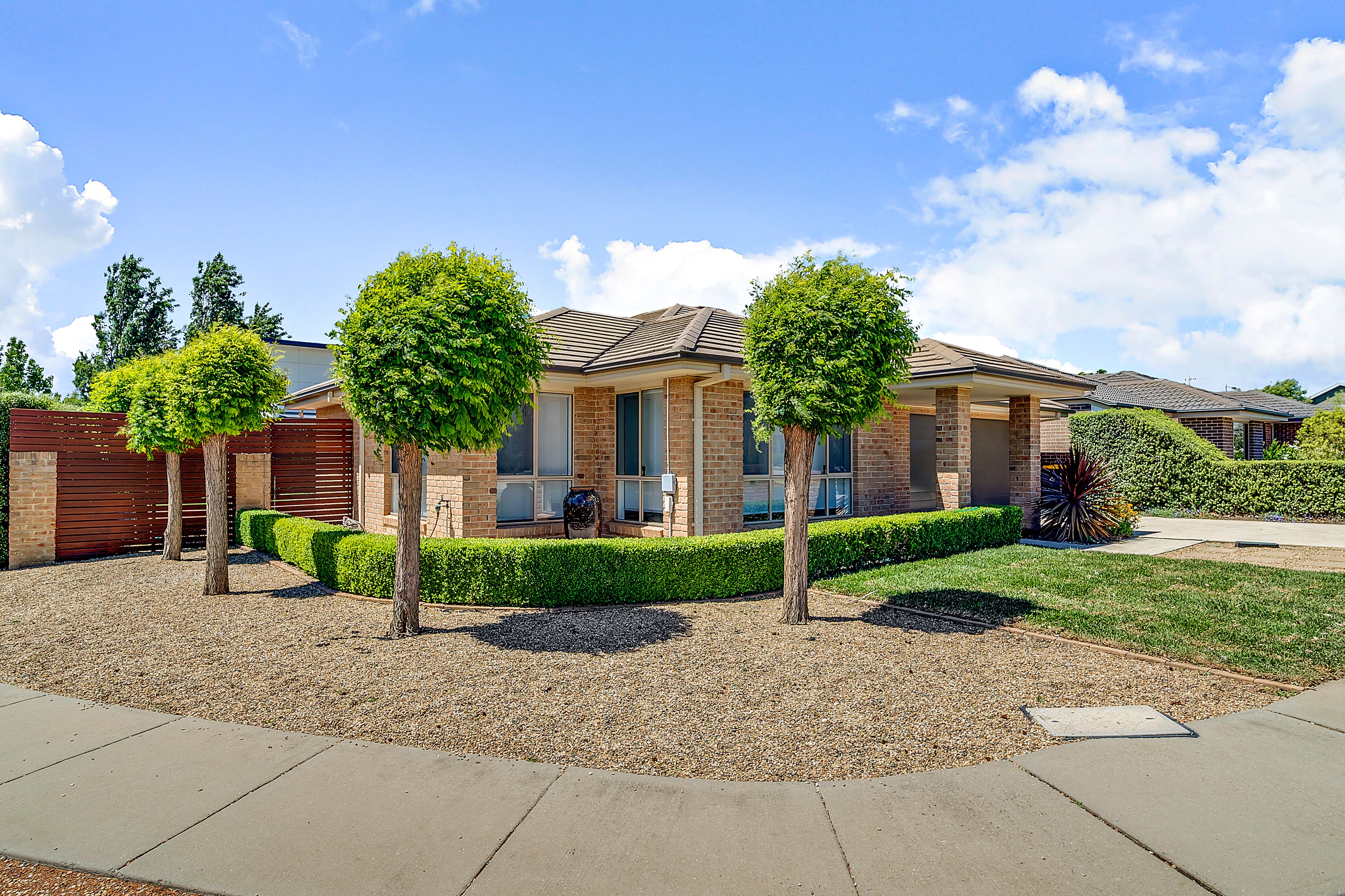 82 Christina Stead Street, Franklin, ACT 2913