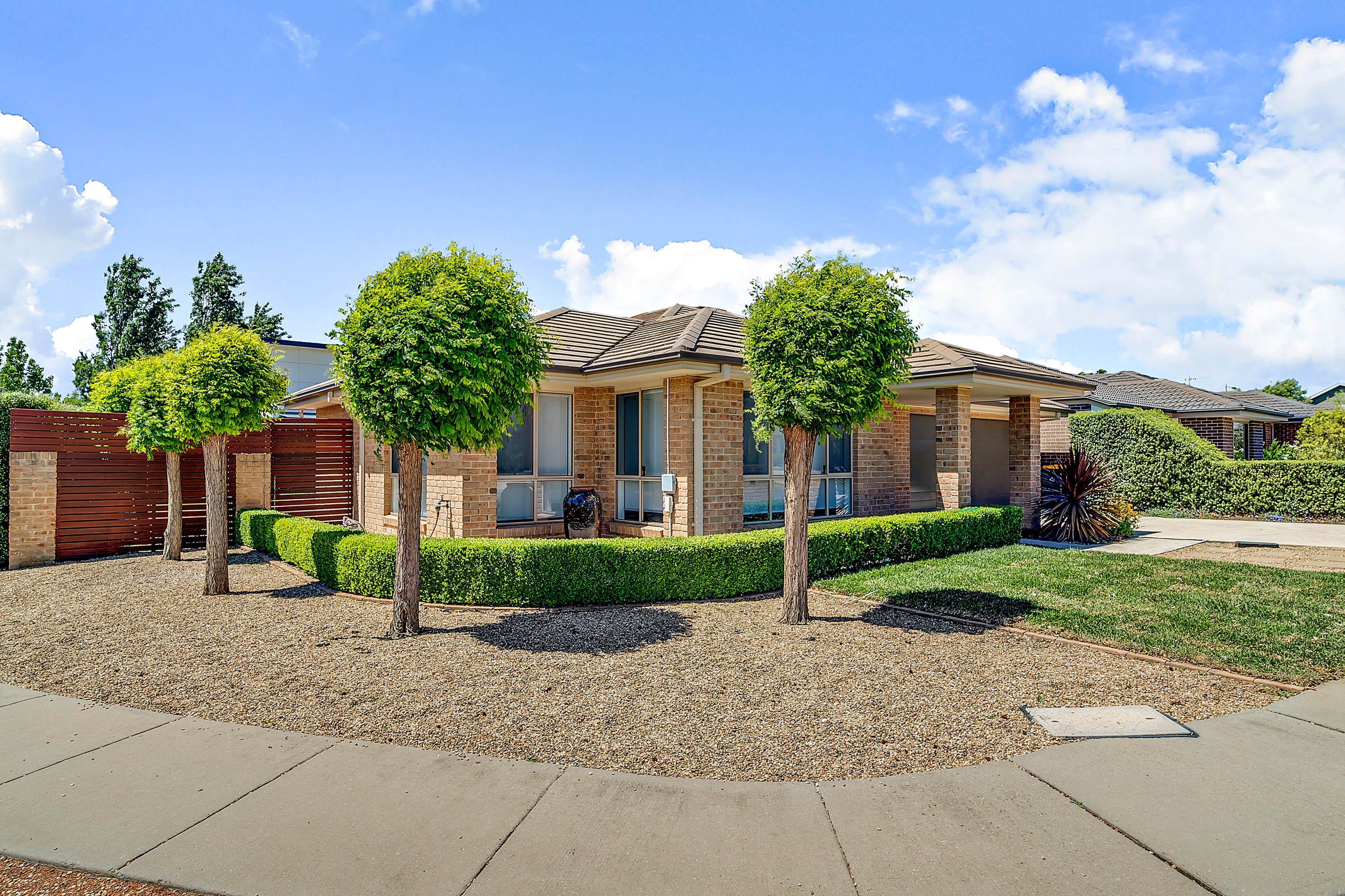 82 Christina Stead Street, Franklin, ACT 2913