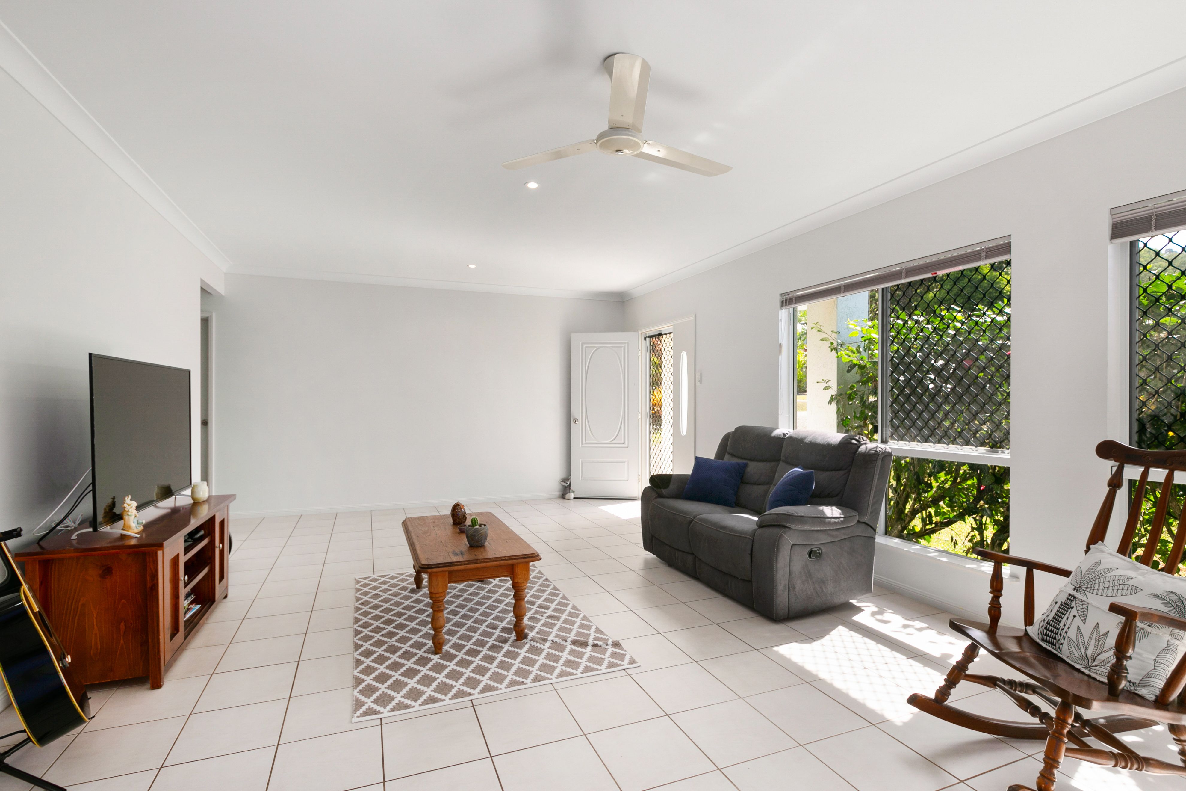 82 Moresby Street, Trinity Beach, QLD 4879