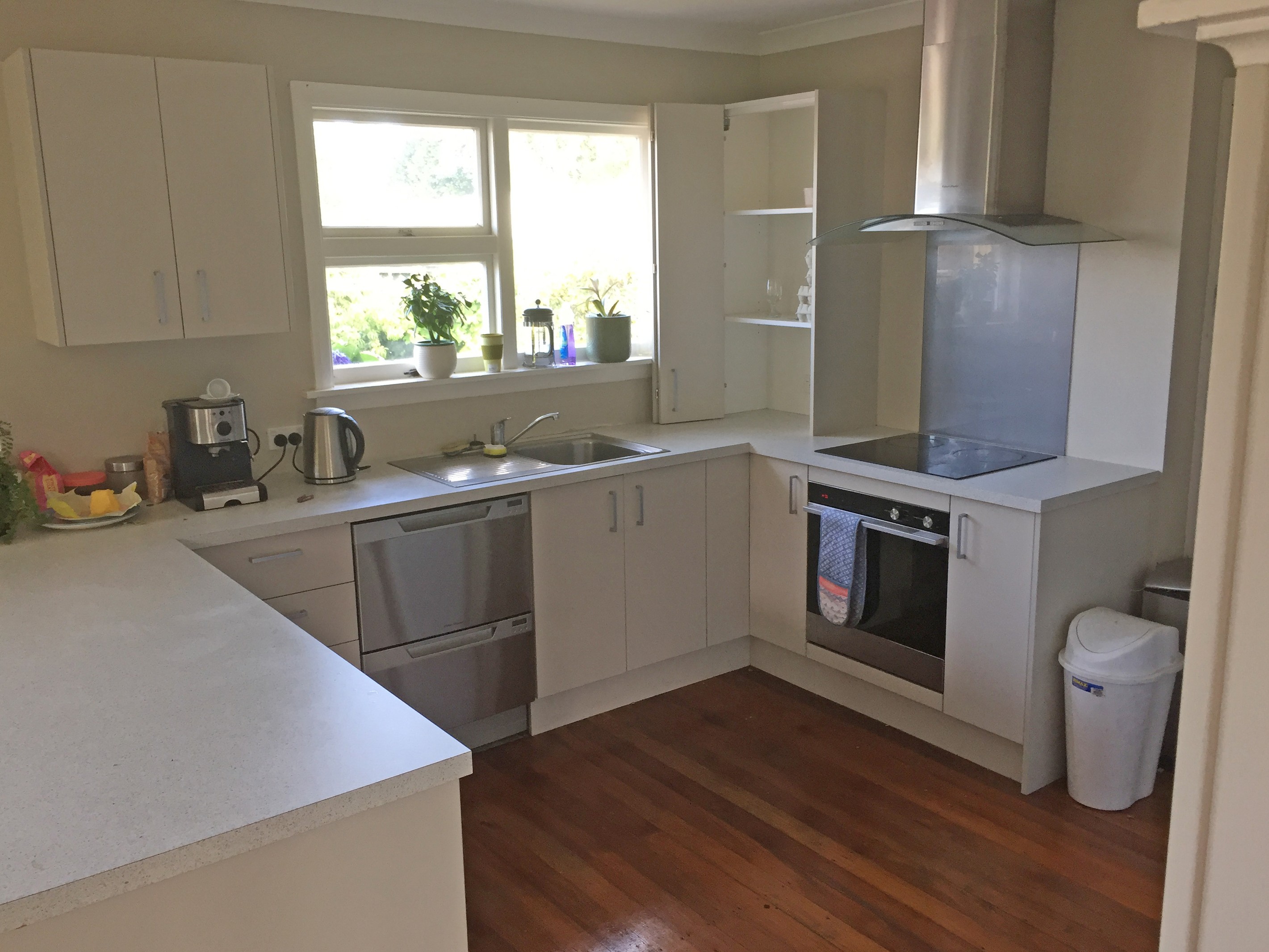 336 Greers Road, Bishopdale, Christchurch City