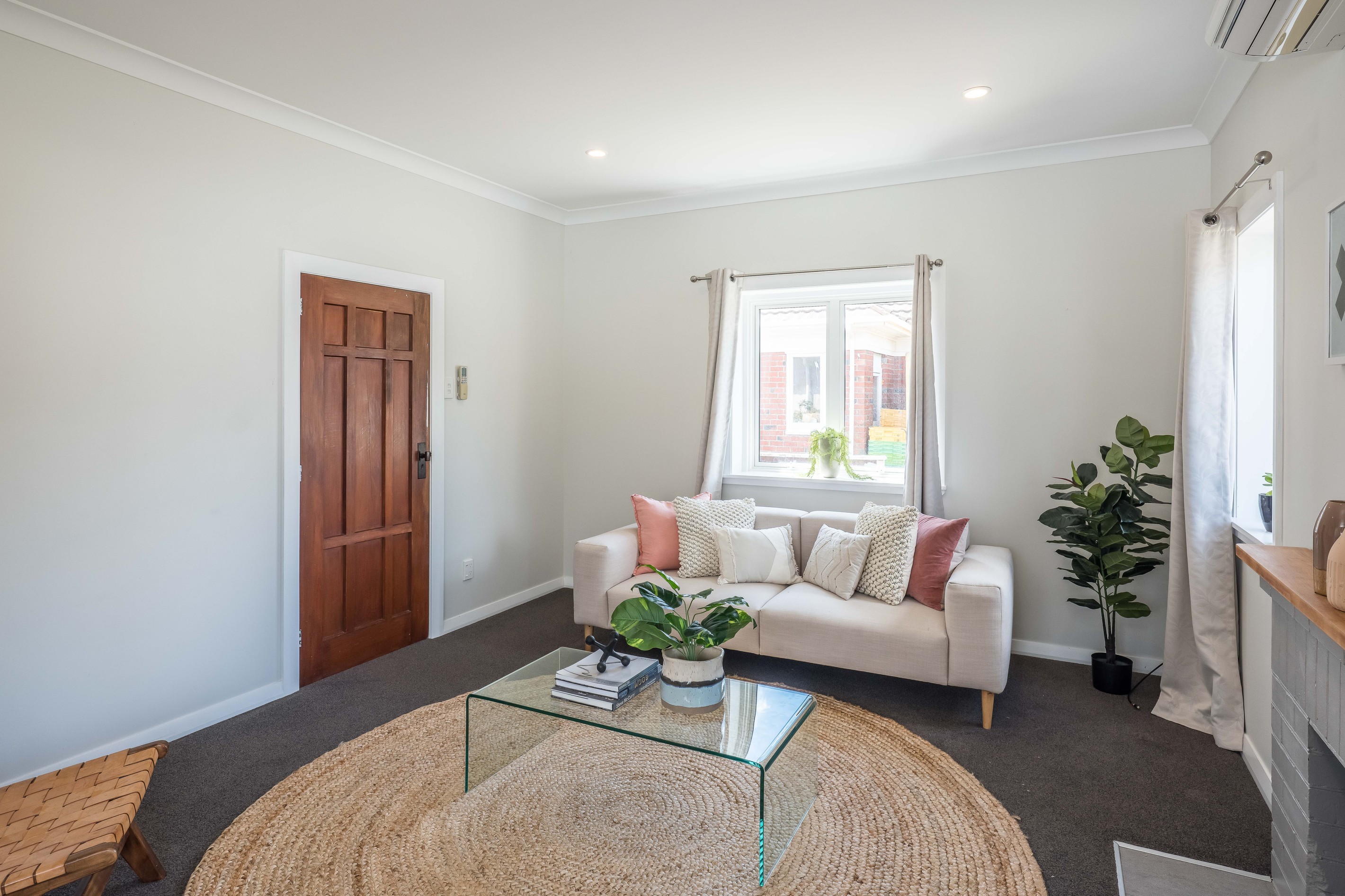407 Broadway, Miramar, Wellington City
