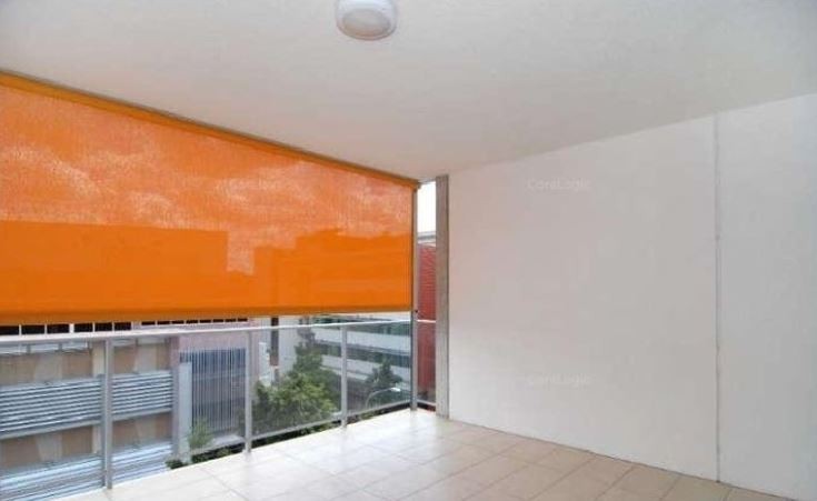 1603/41 Blamey Street, Kelvin Grove, QLD 4059