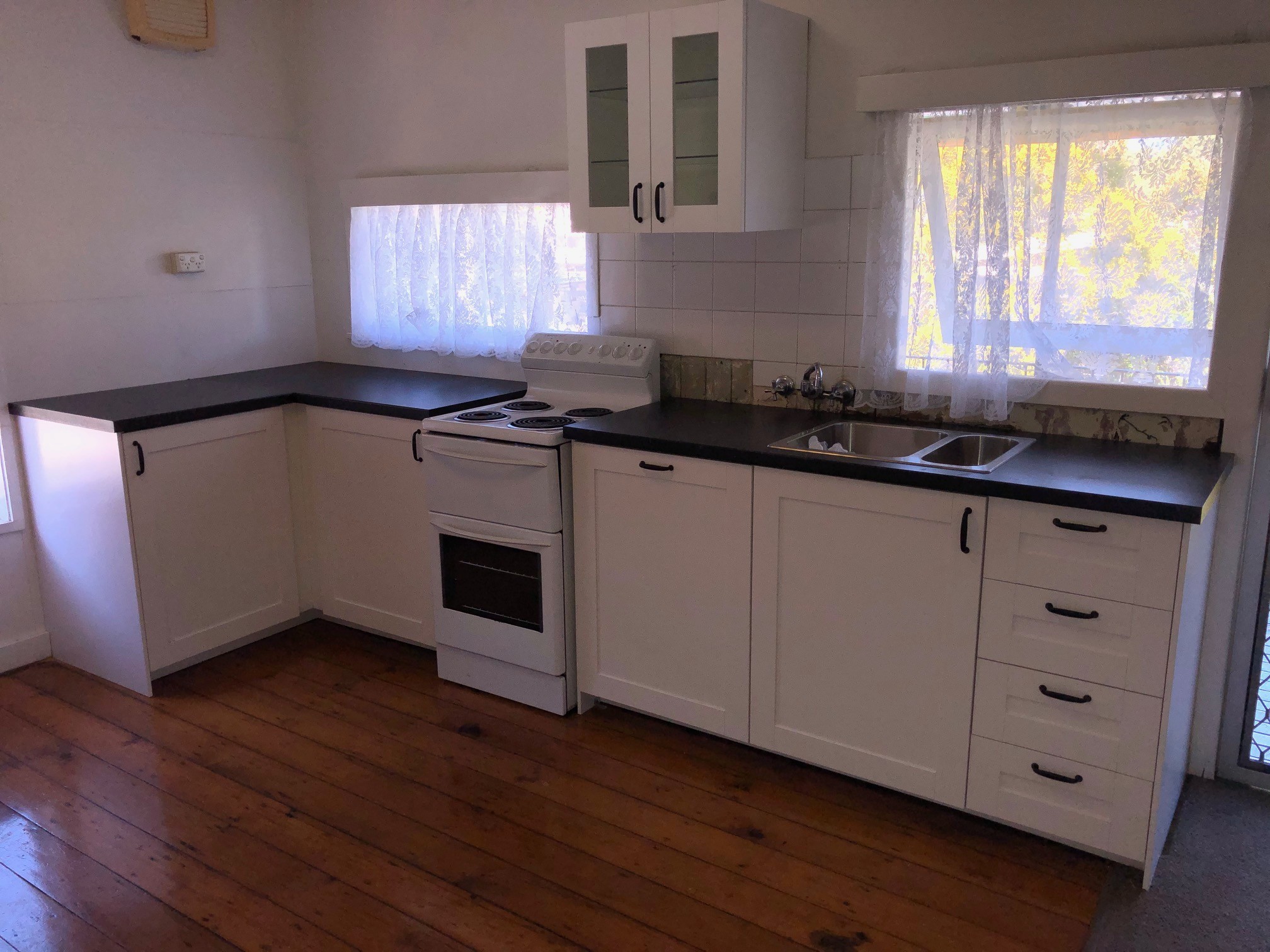 17 Moffat Street, Paddington, QLD 4064