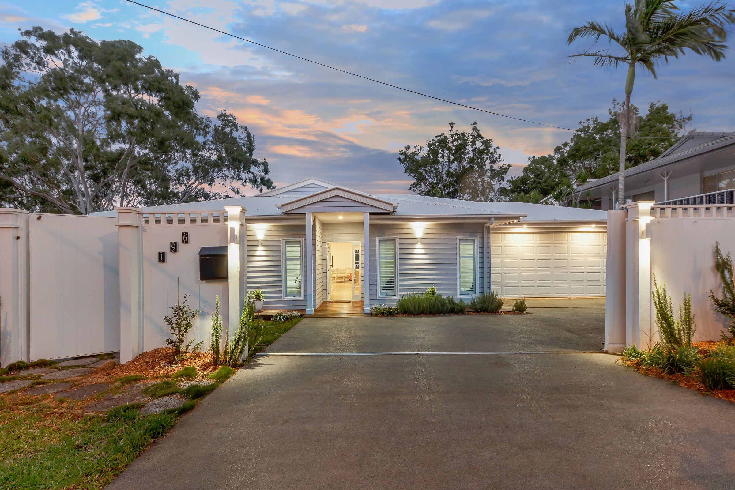 196 Mooloolaba Road, Buderim QLD 4556