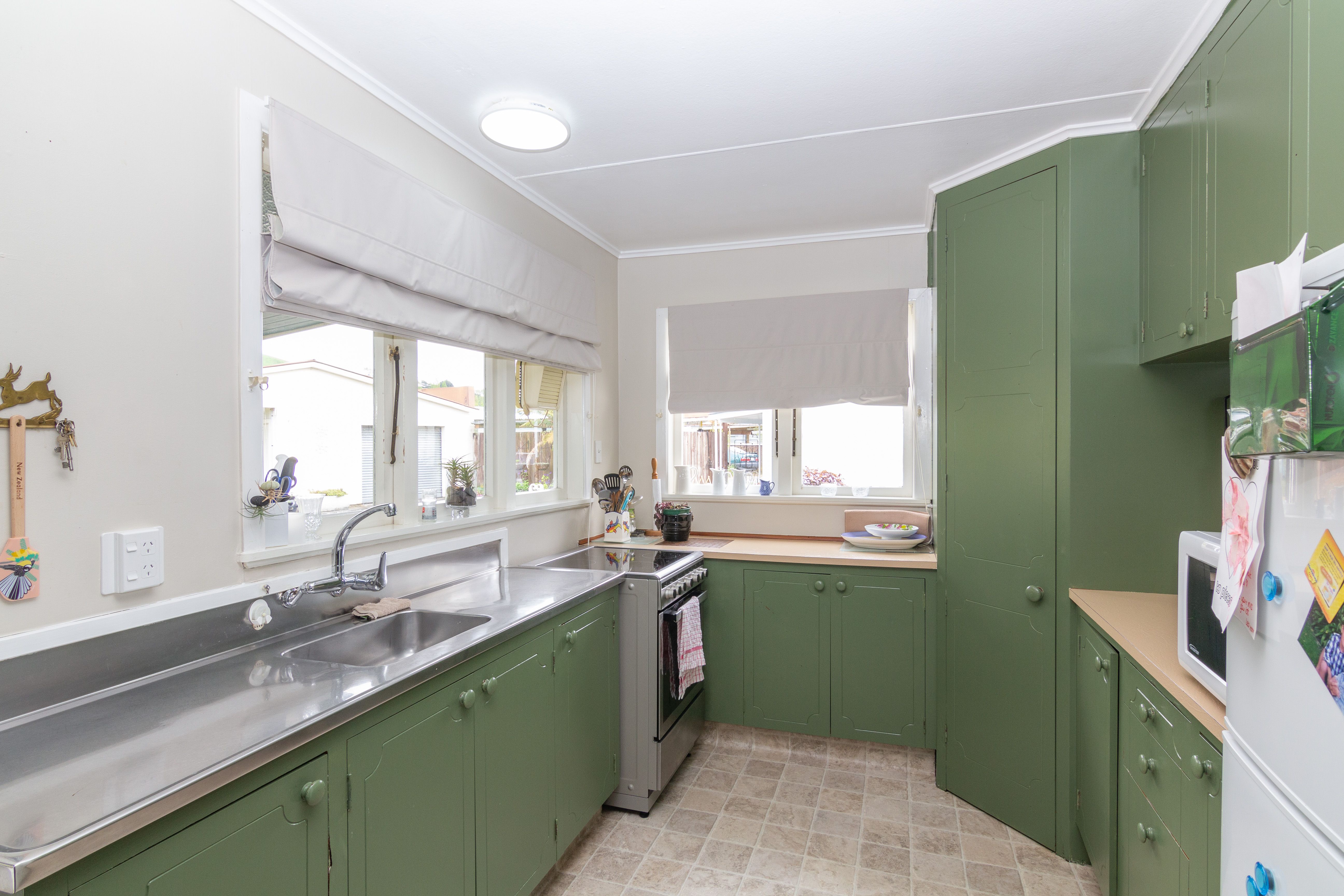 151 Miro Street, Taumarunui, Ruapehu District