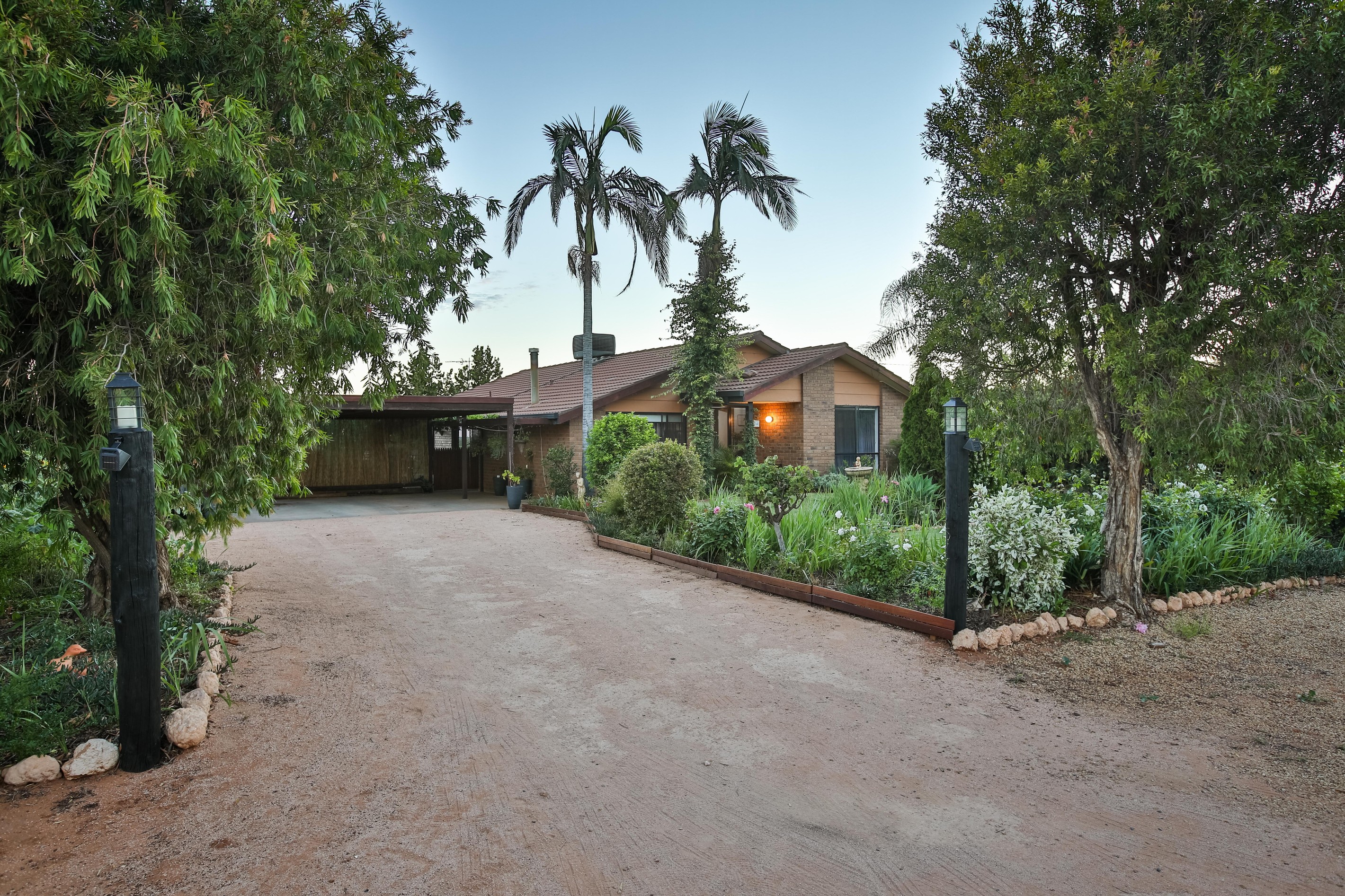 14 Bombala Road, COOMEALLA, NSW 2717